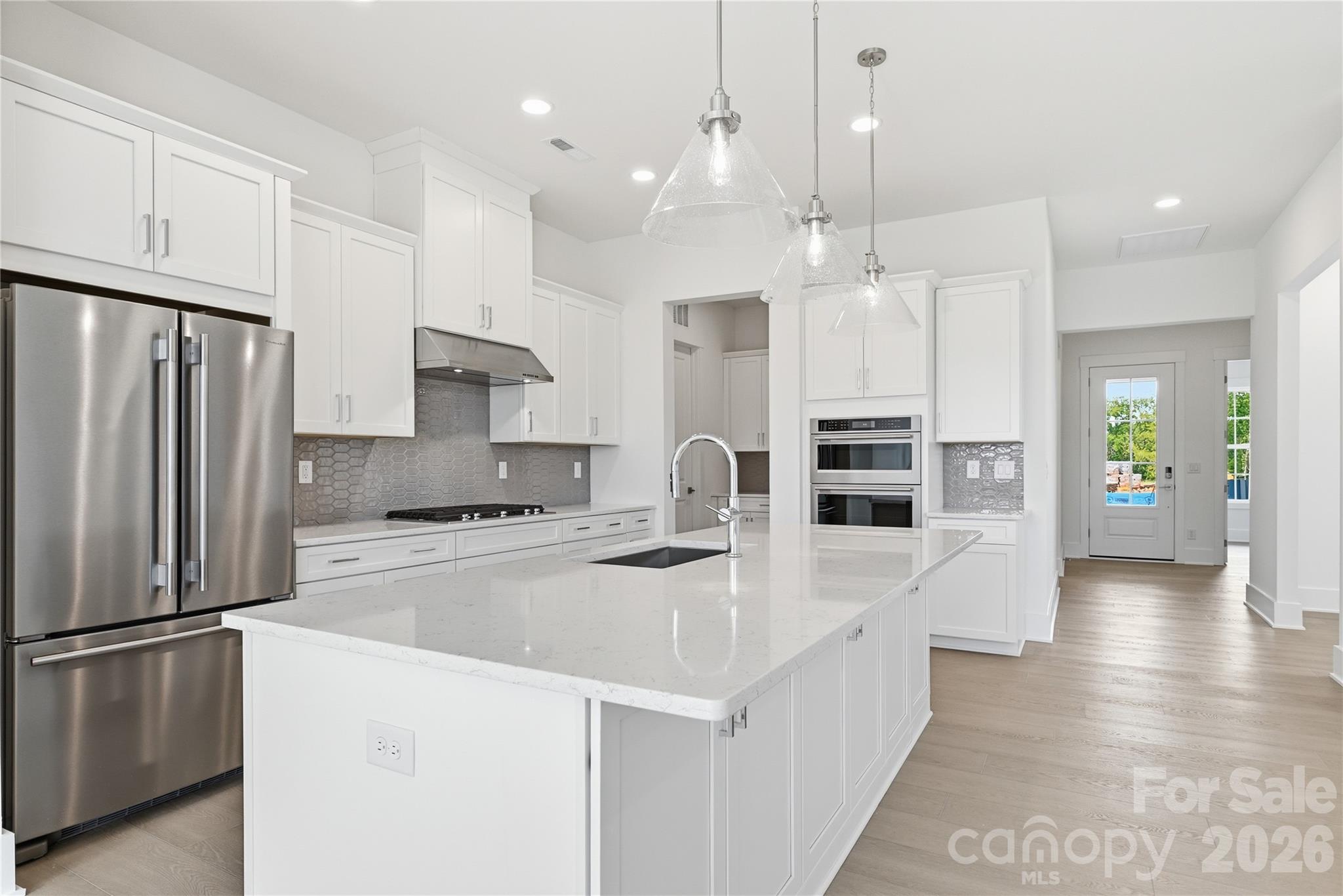 1075 Pinecone Avenue — Indian Land