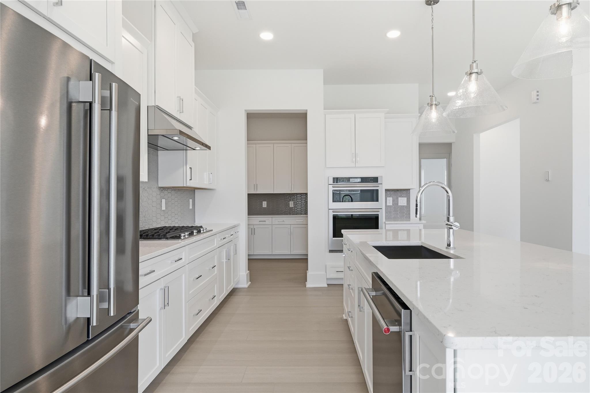 1075 Pinecone Avenue — Indian Land