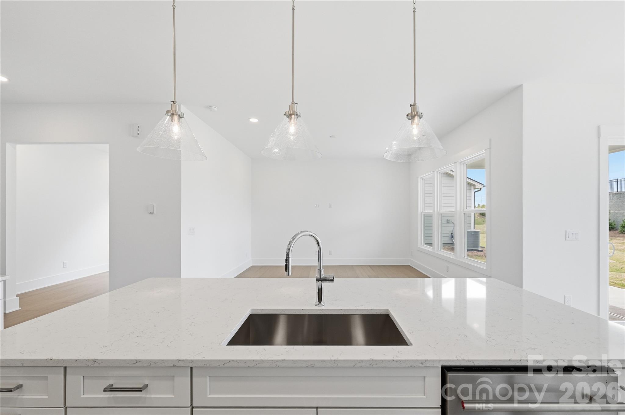 1075 Pinecone Avenue — Indian Land