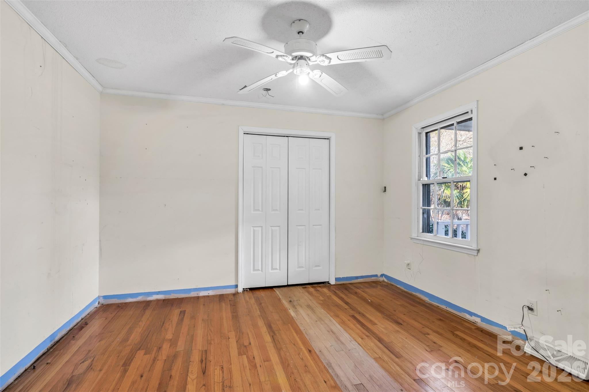 3234 Great Falls Highway — Lancaster