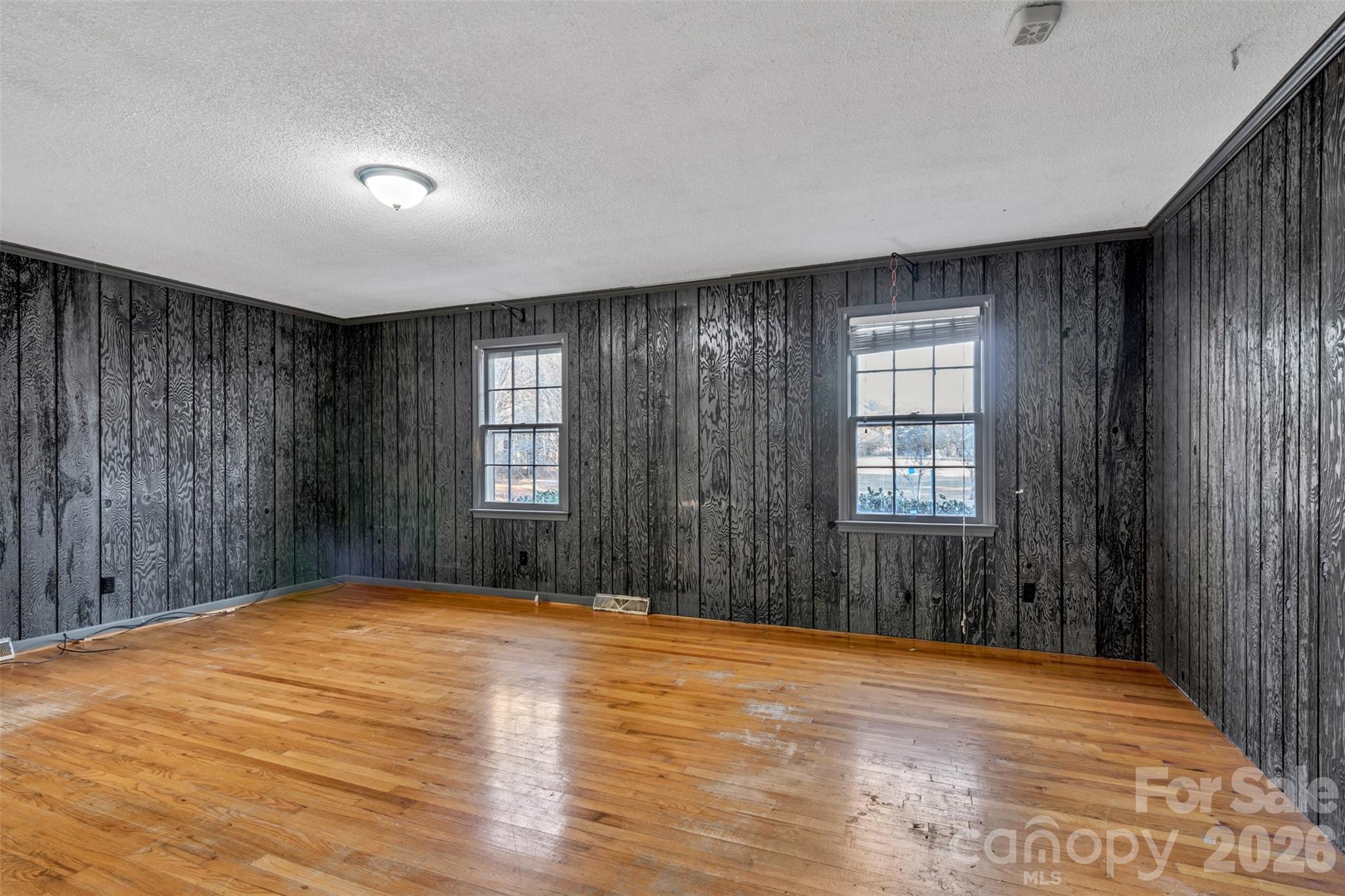 3234 Great Falls Highway — Lancaster