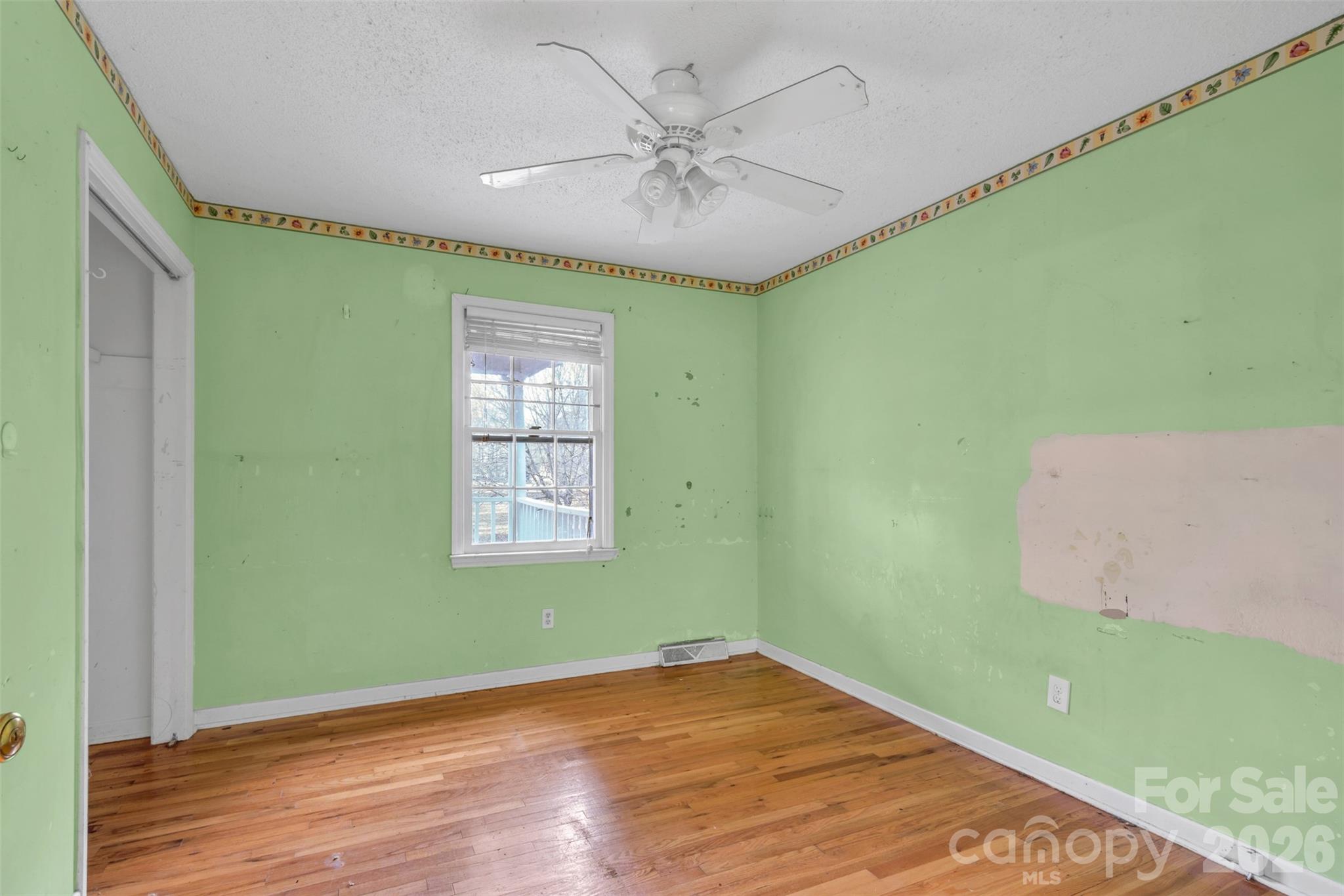 3234 Great Falls Highway — Lancaster