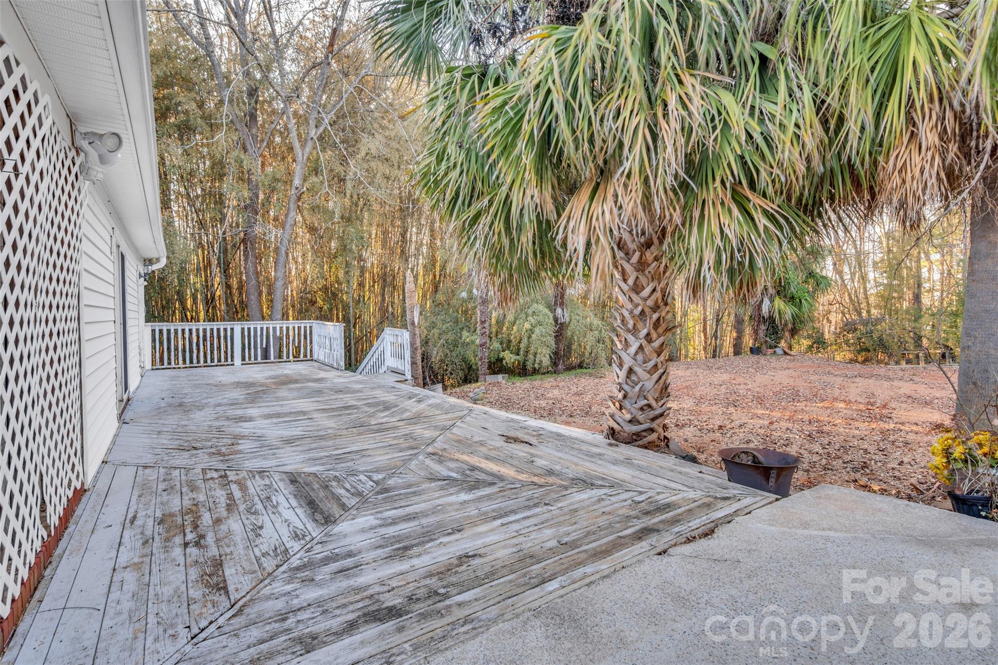 3234 Great Falls Highway — Lancaster