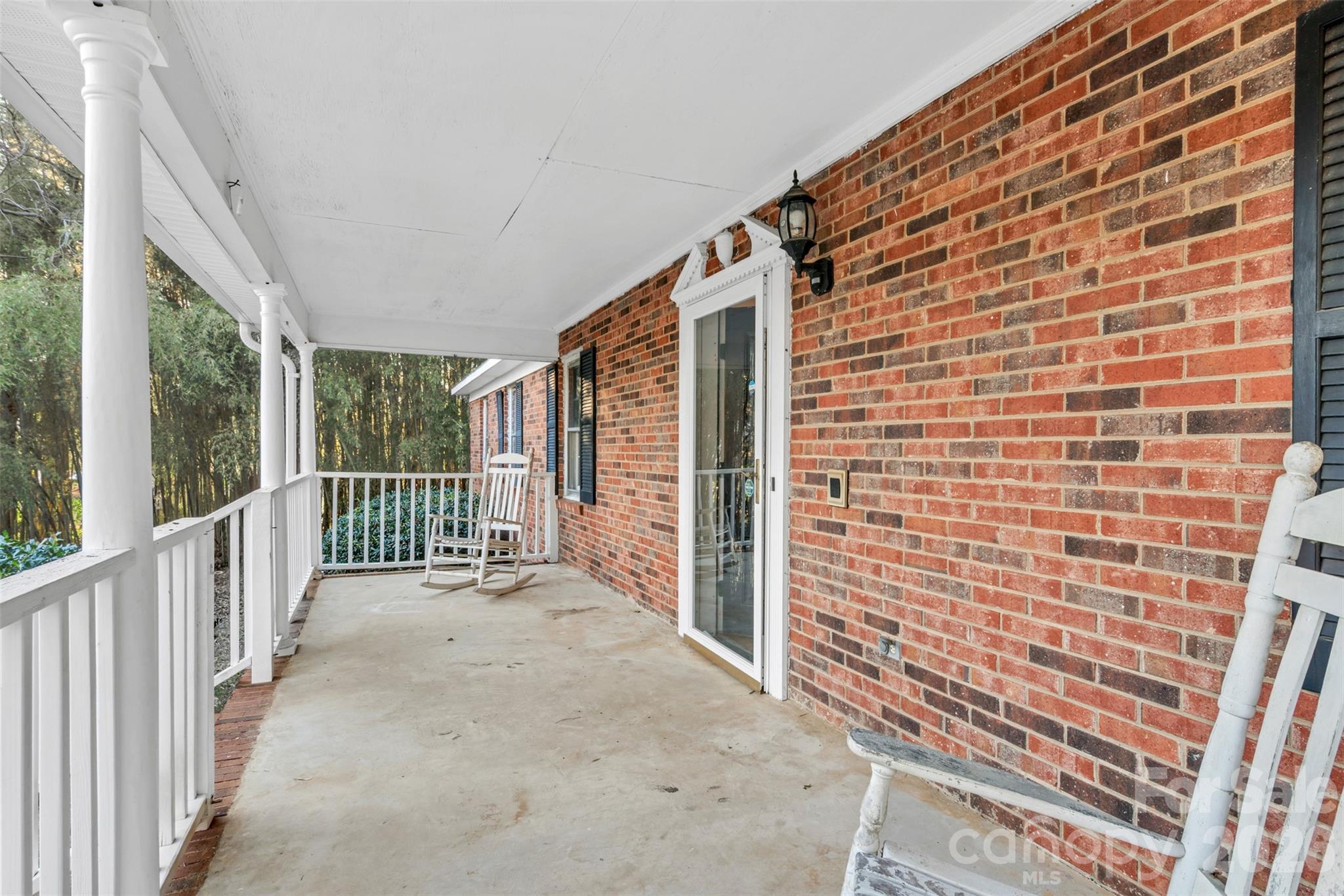 3234 Great Falls Highway — Lancaster