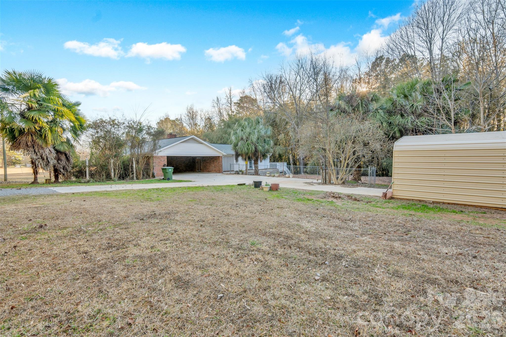 3234 Great Falls Highway — Lancaster