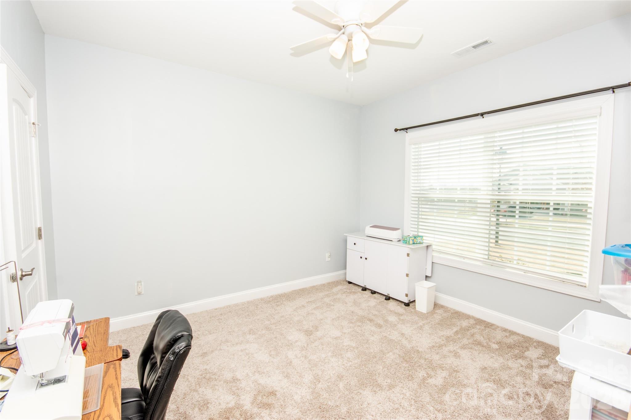 114 Milliner Drive — Troutman