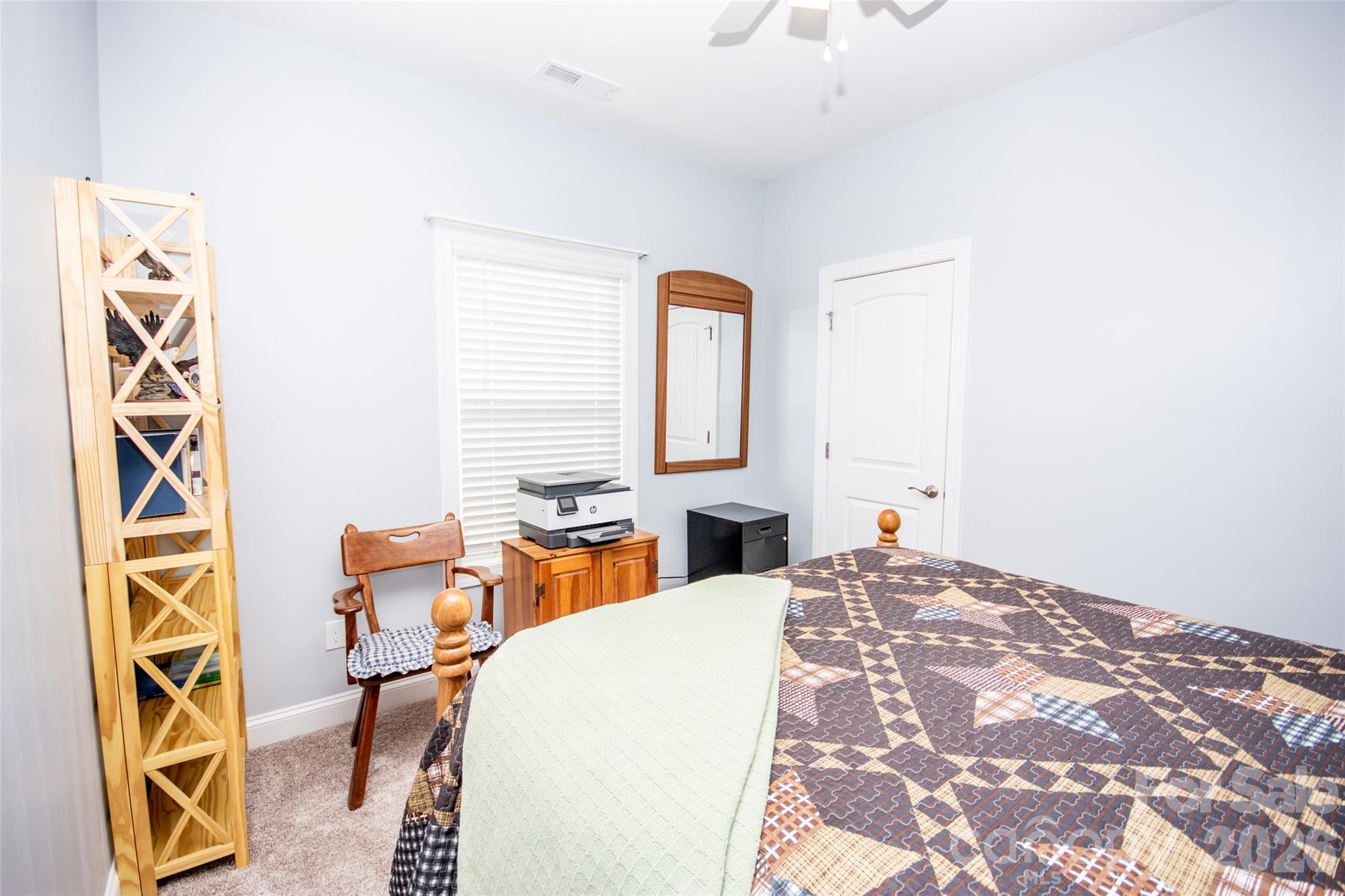 114 Milliner Drive — Troutman