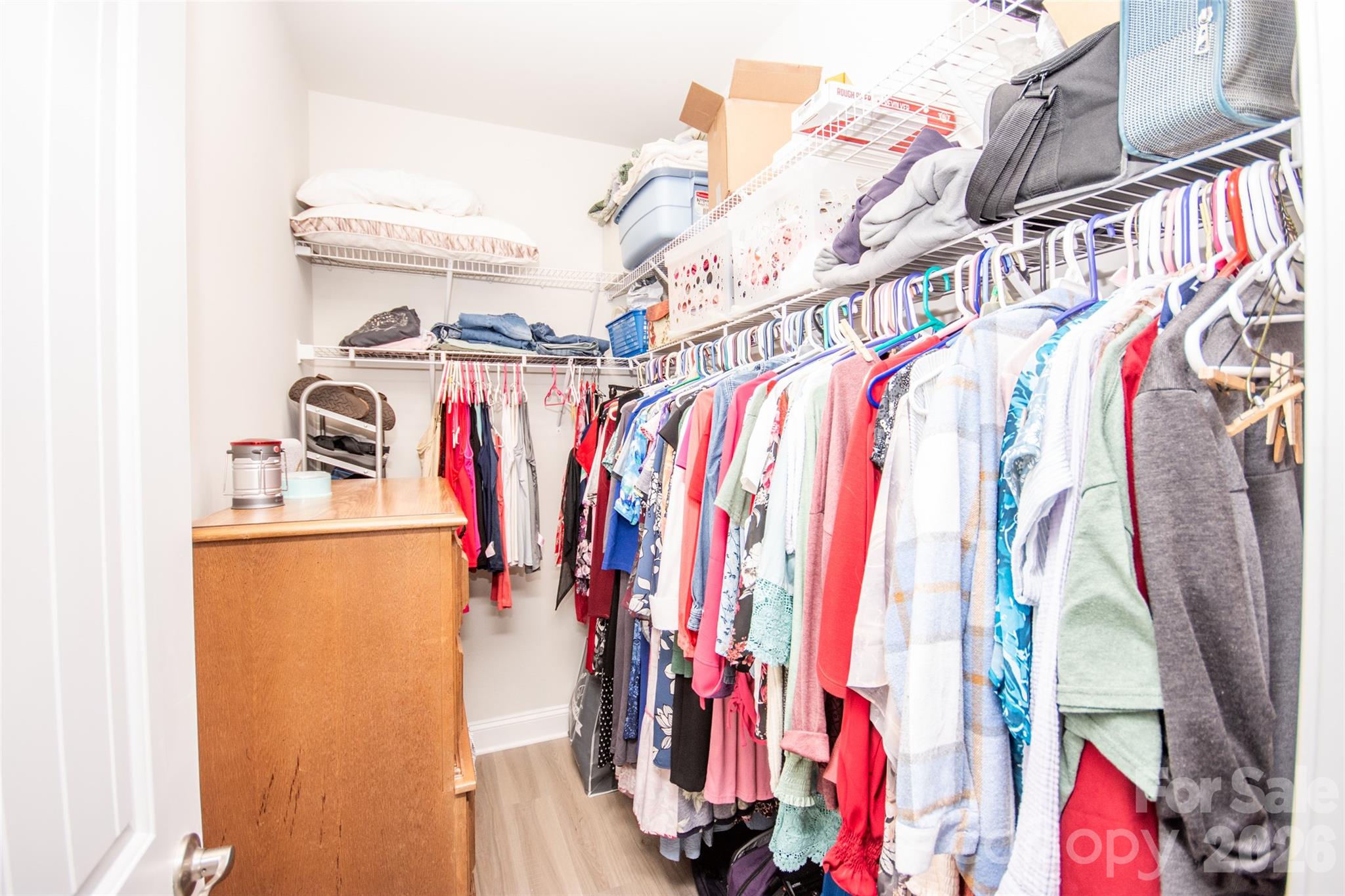 114 Milliner Drive — Troutman