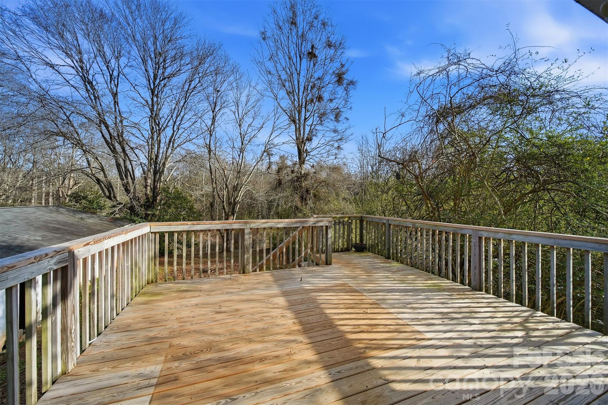2036 4th Street NE — Hickory