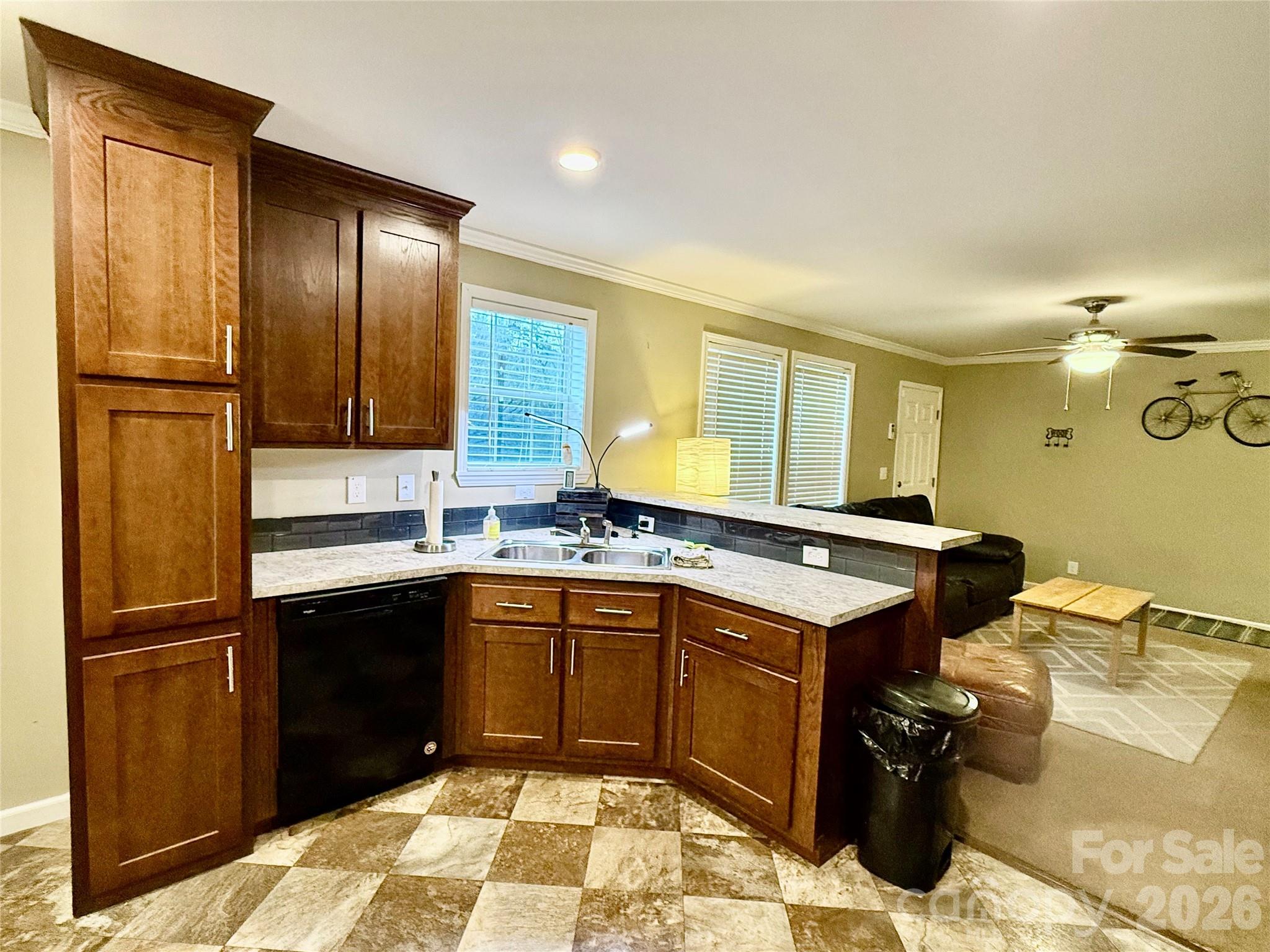 11 Pisgah View Road — Asheville