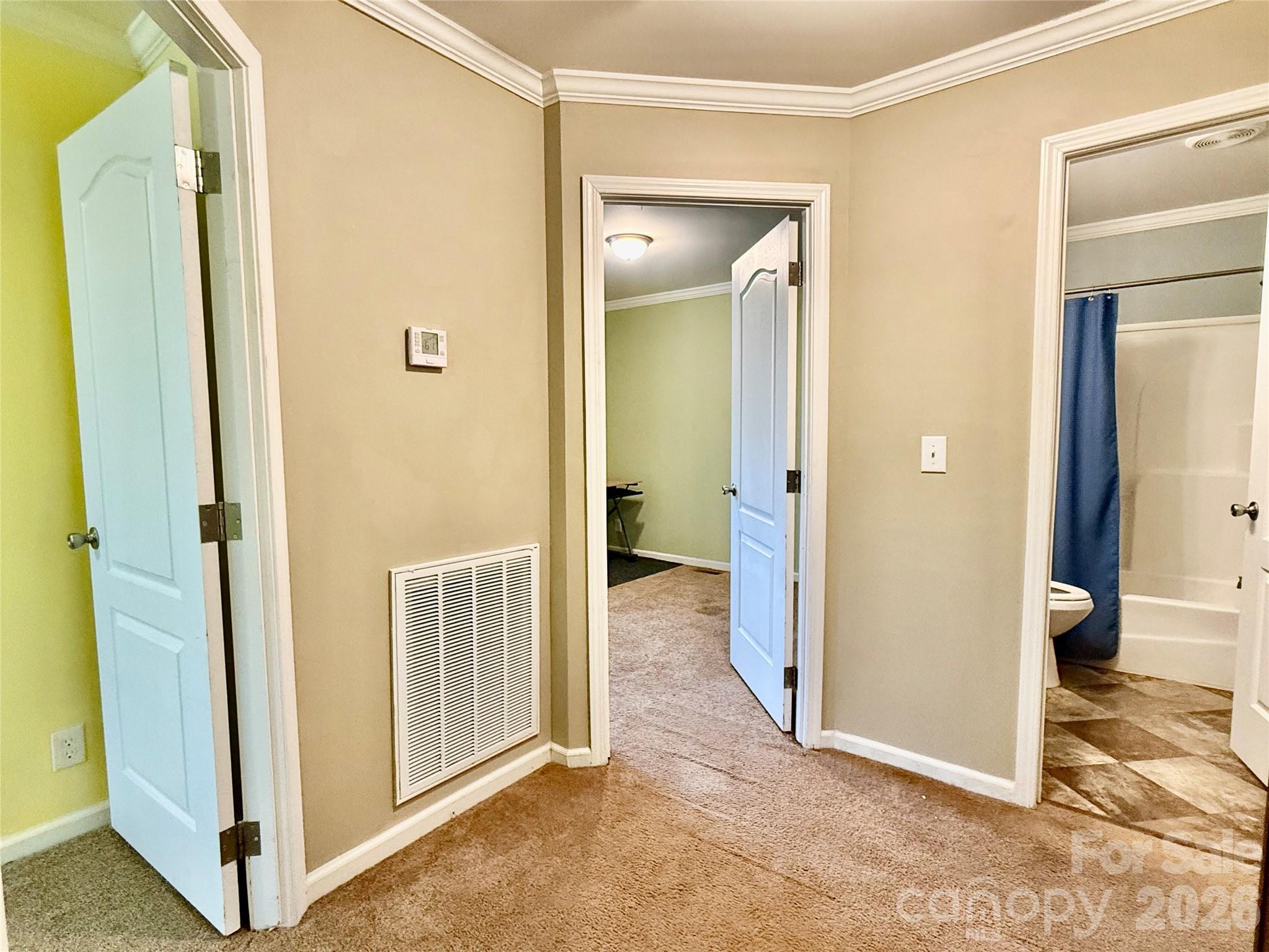 11 Pisgah View Road — Asheville