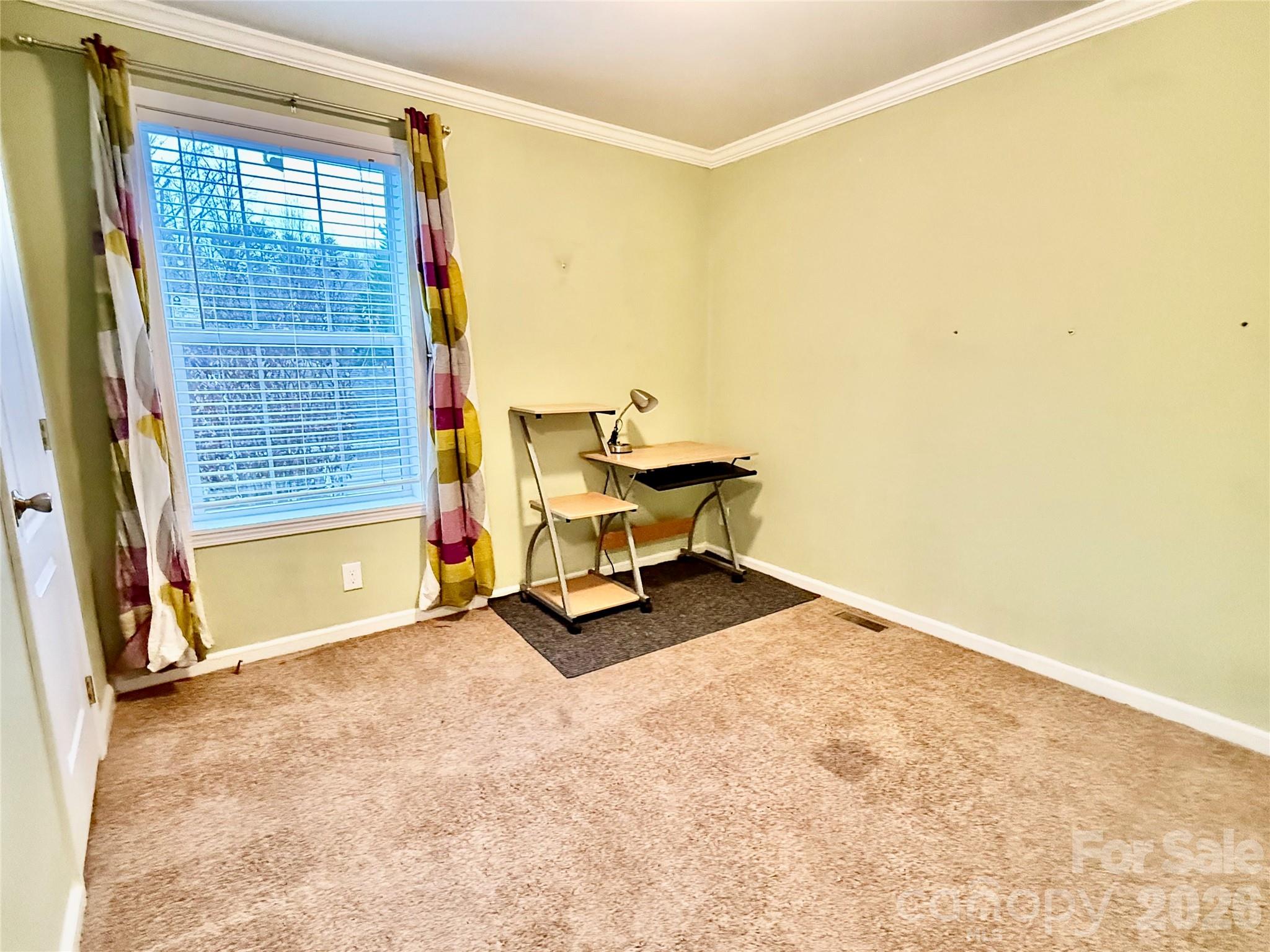 11 Pisgah View Road — Asheville