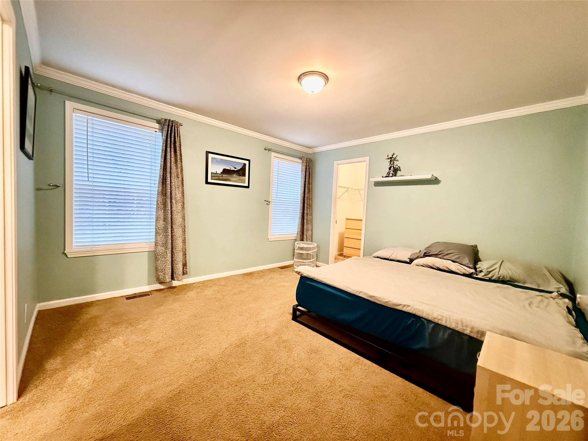 11 Pisgah View Road — Asheville