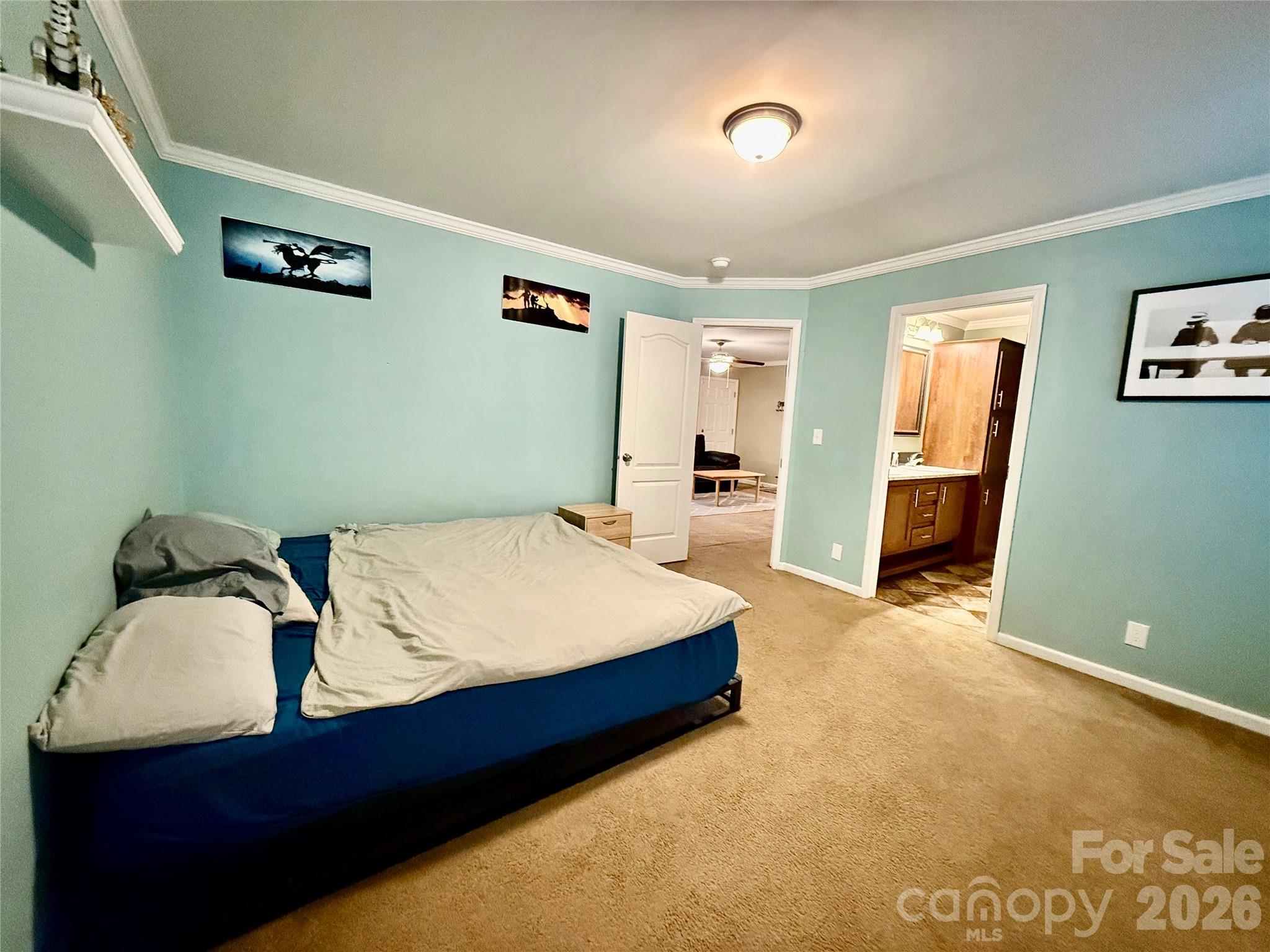 11 Pisgah View Road — Asheville