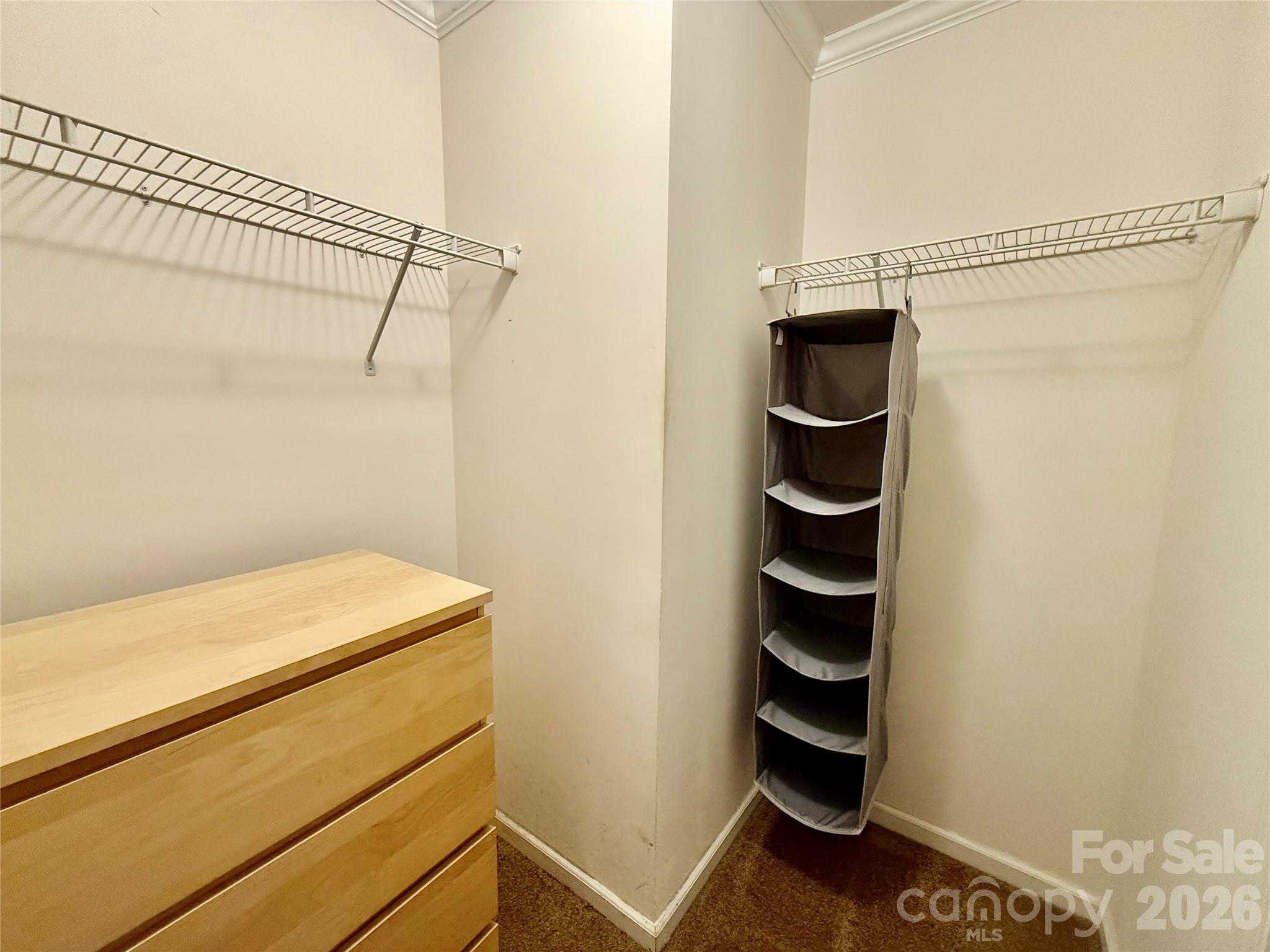 11 Pisgah View Road — Asheville