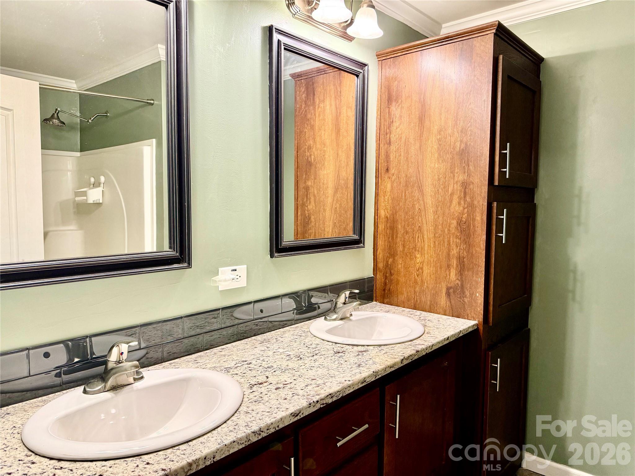 11 Pisgah View Road — Asheville