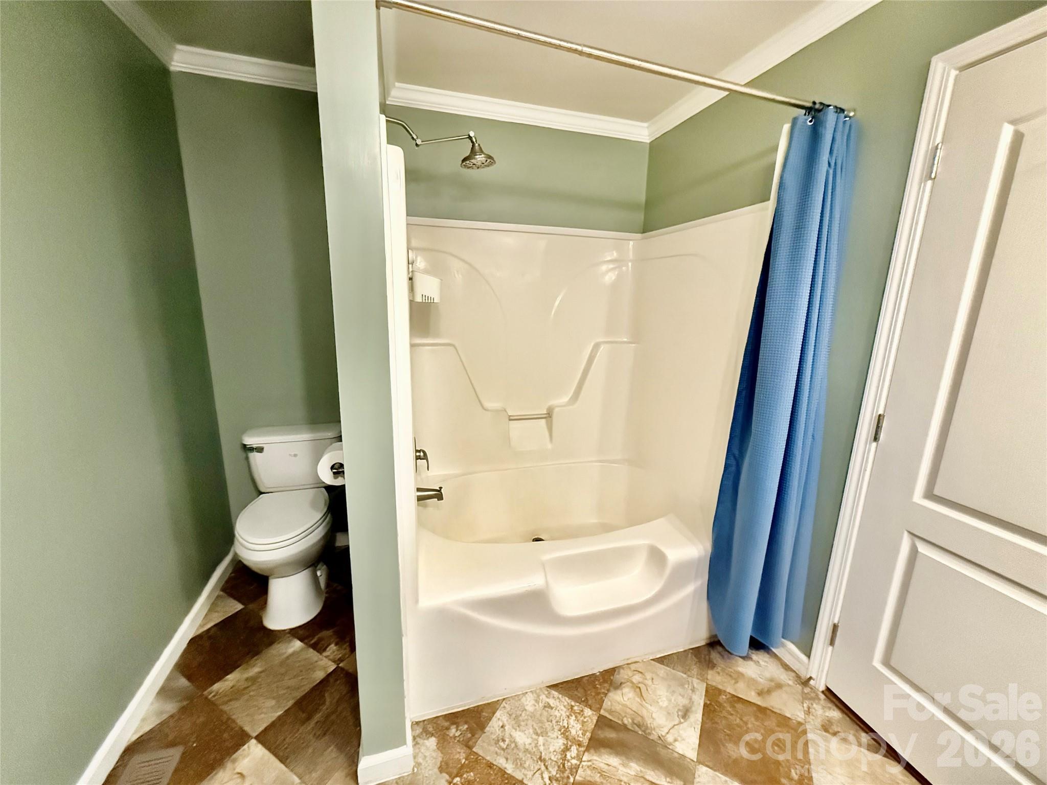 11 Pisgah View Road — Asheville