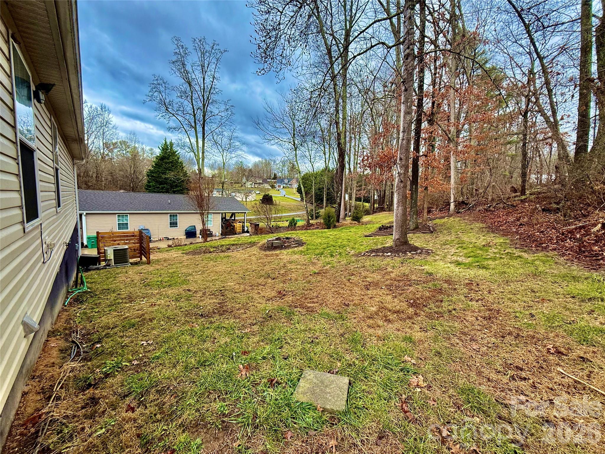 11 Pisgah View Road — Asheville