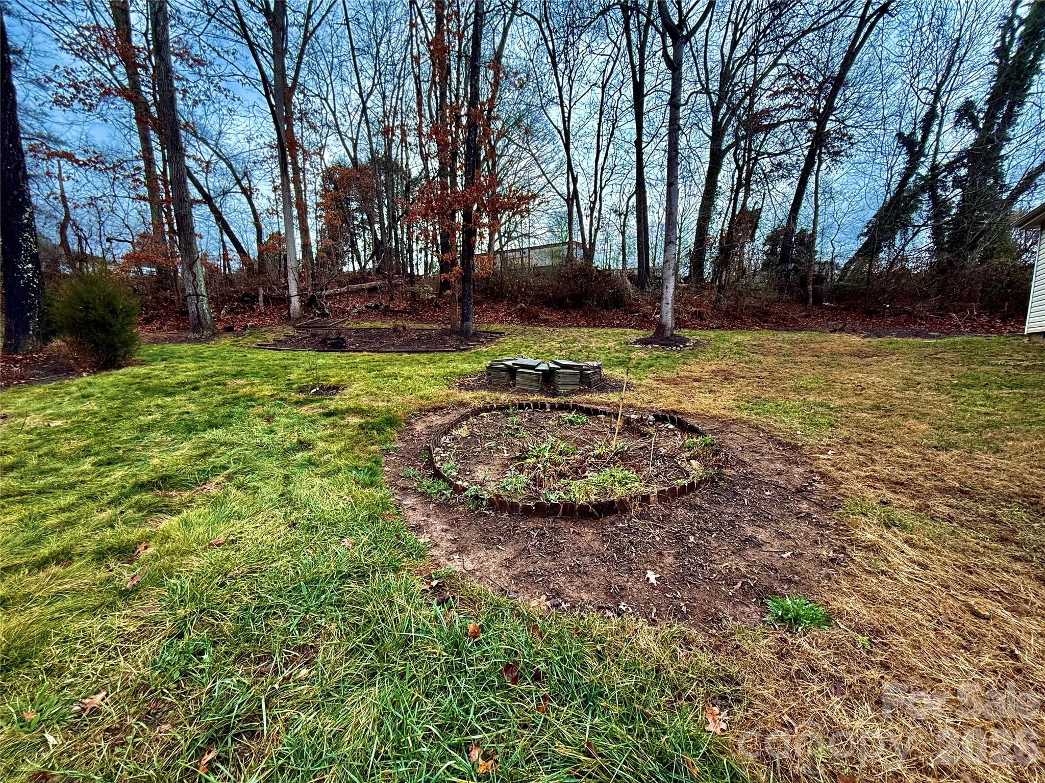 11 Pisgah View Road — Asheville