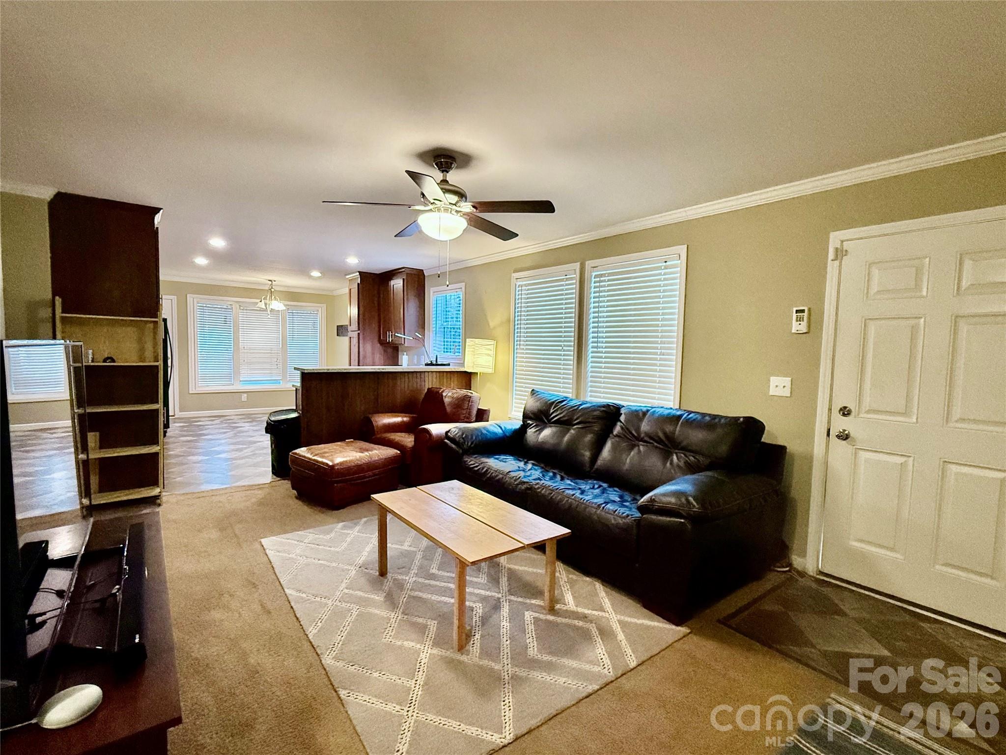11 Pisgah View Road — Asheville