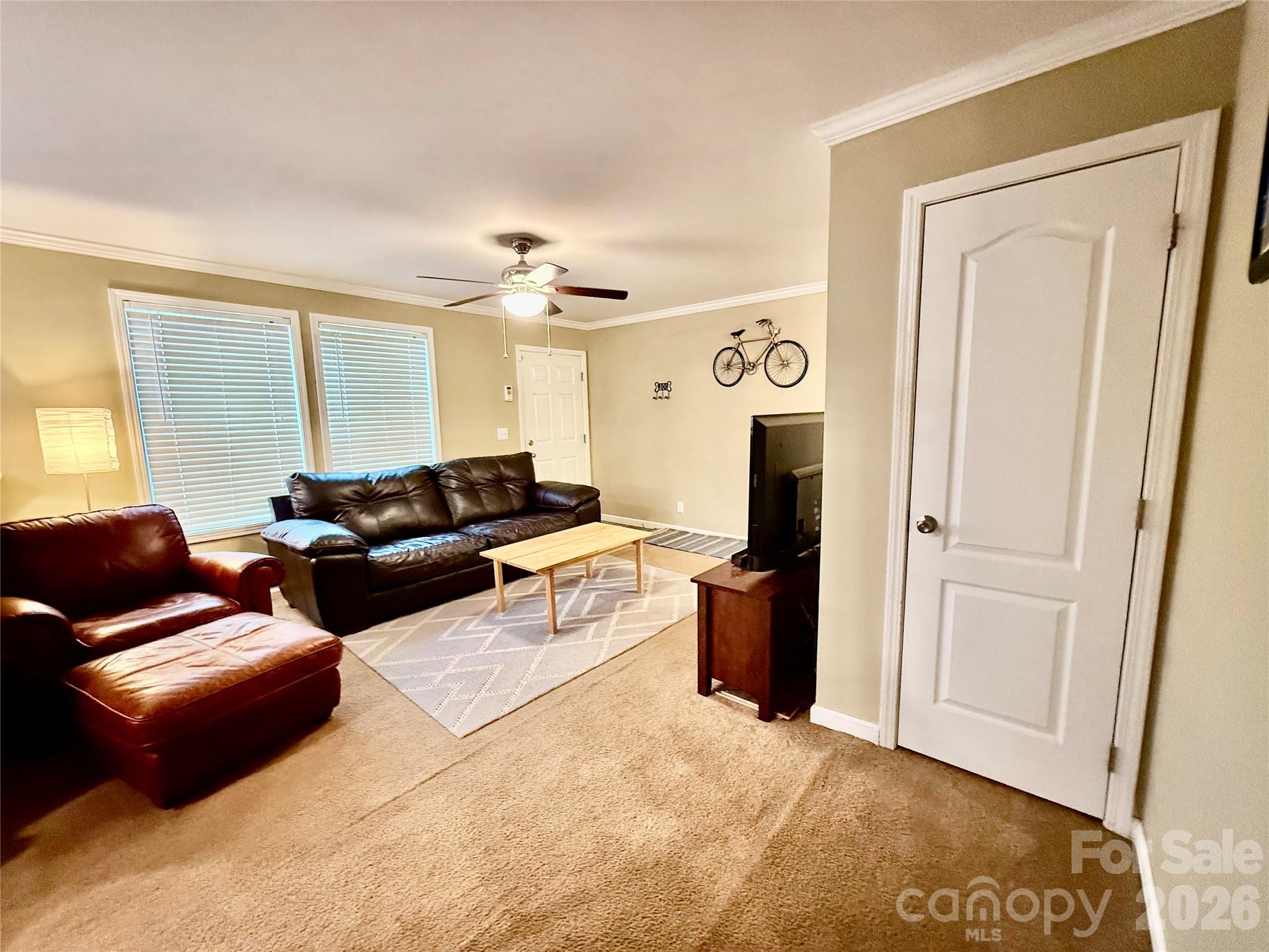 11 Pisgah View Road — Asheville