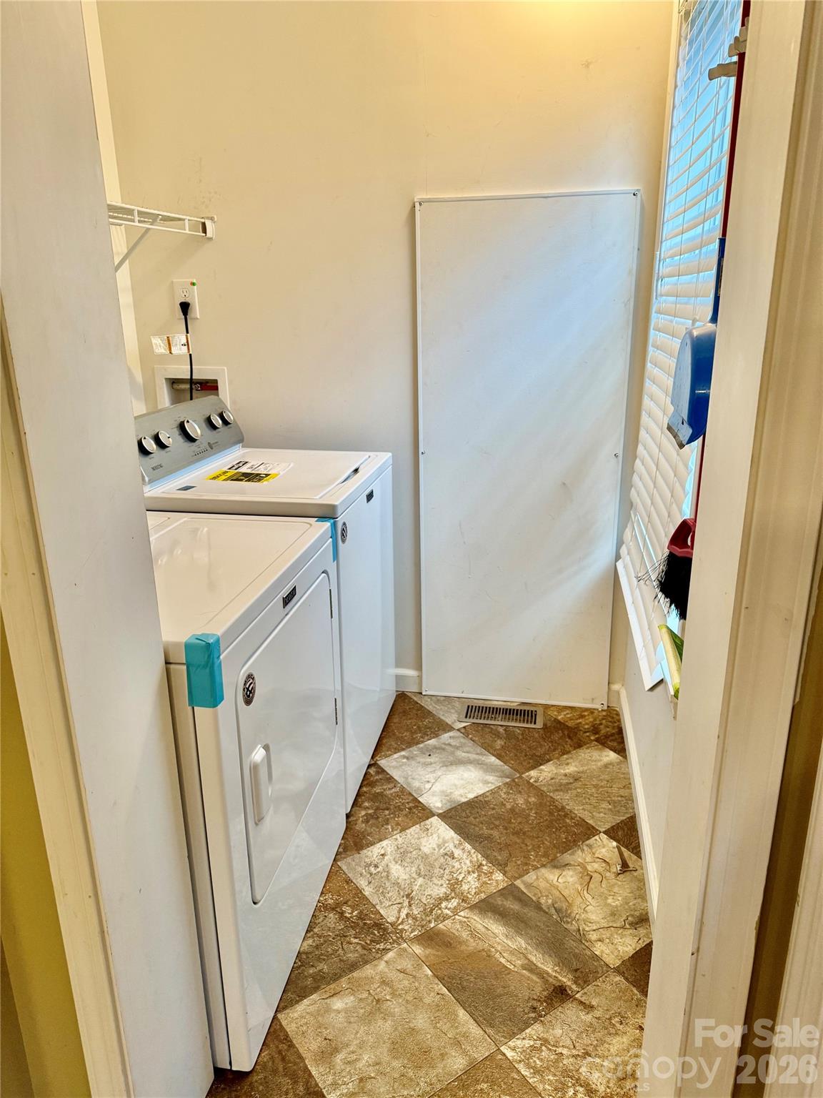 11 Pisgah View Road — Asheville