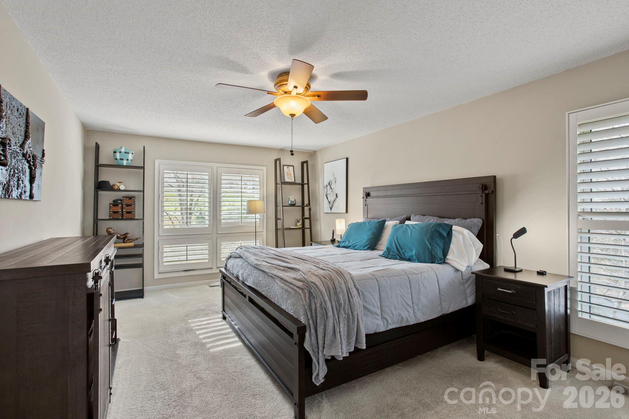 122 Broadmoor Drive — Flat Rock