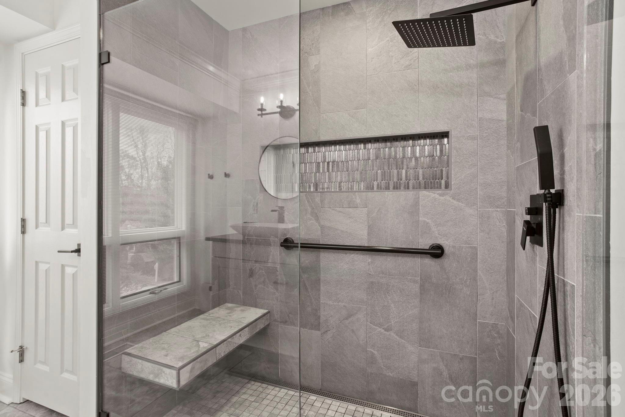 122 Broadmoor Drive — Flat Rock