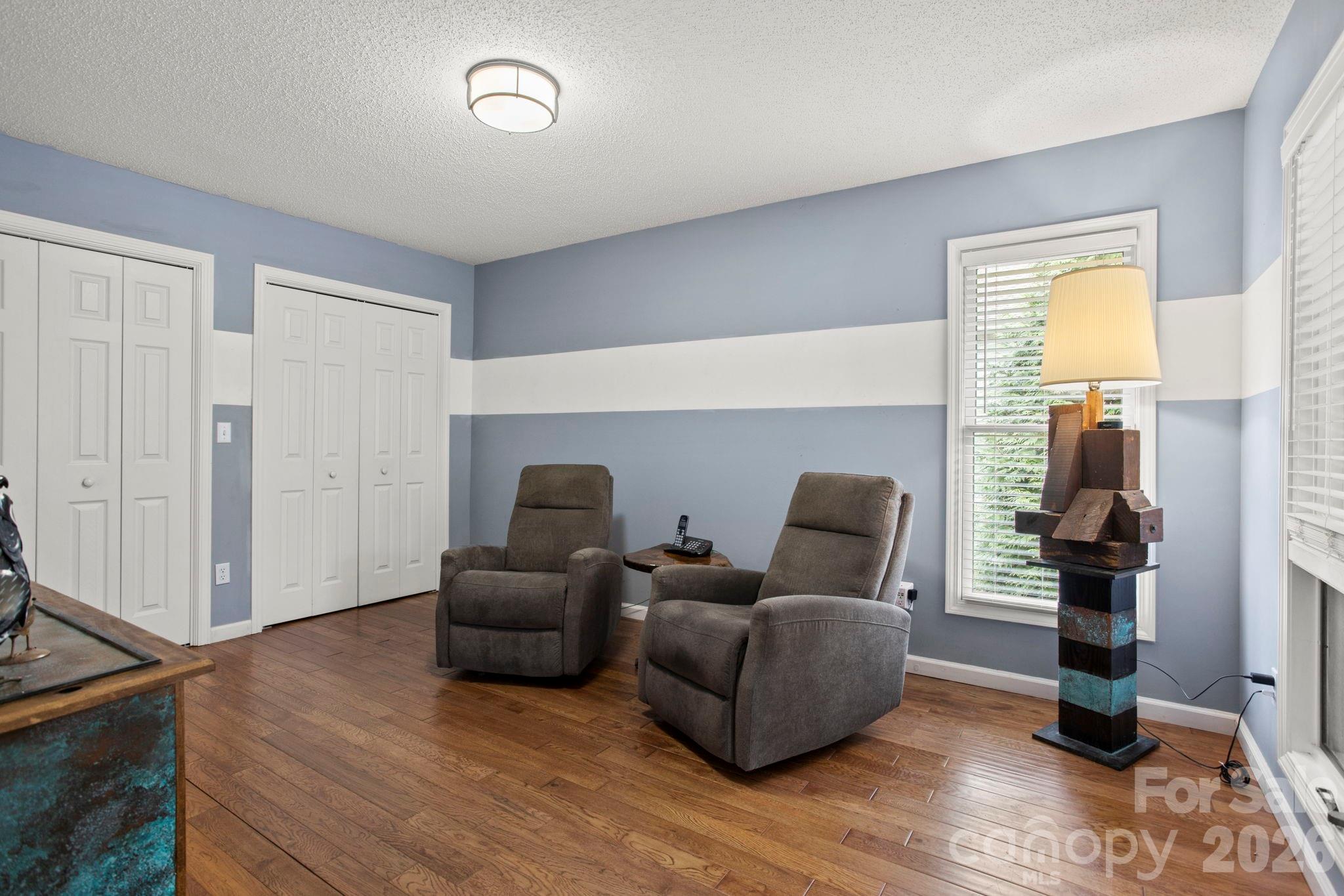 122 Broadmoor Drive — Flat Rock
