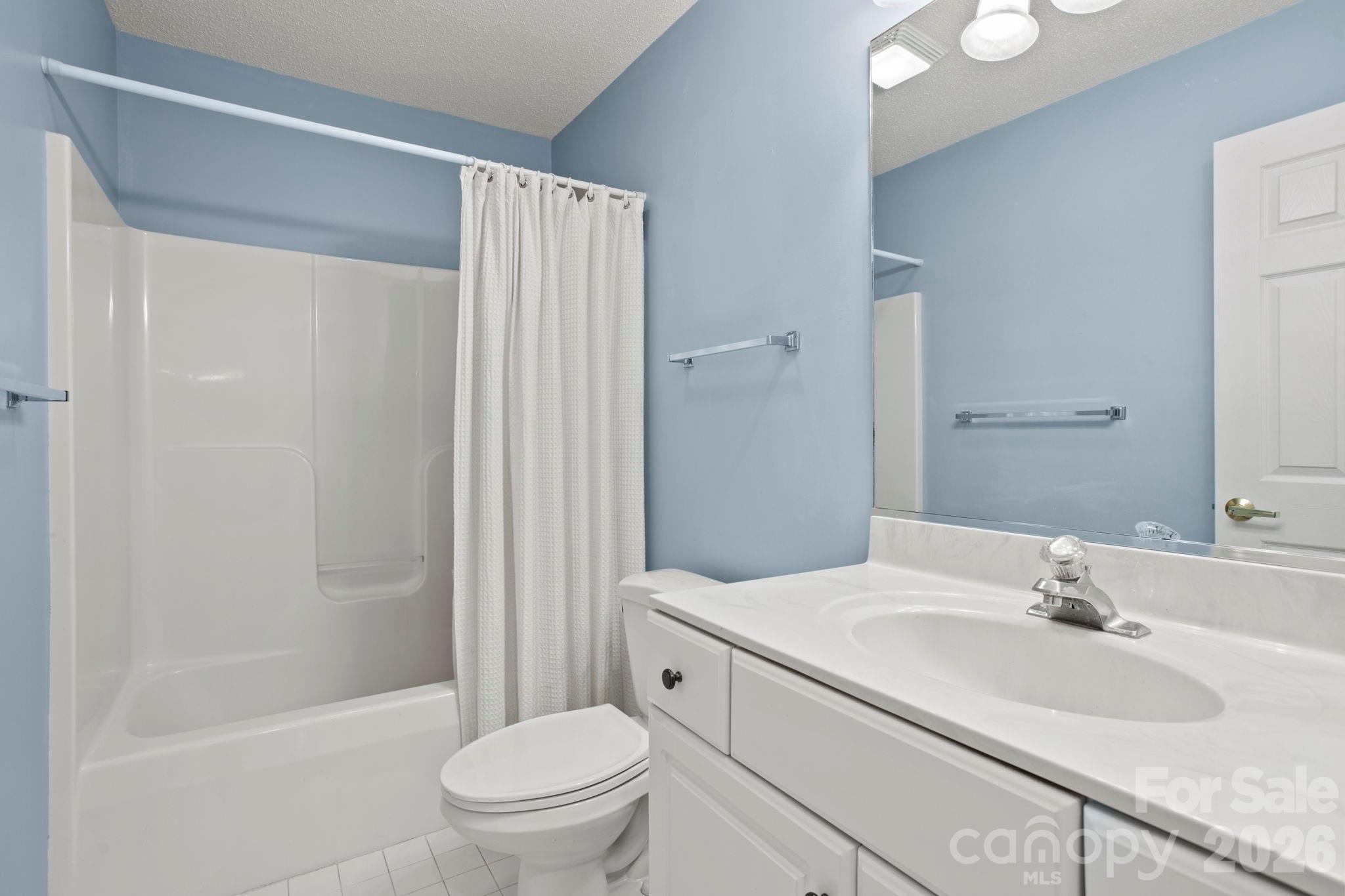 122 Broadmoor Drive — Flat Rock