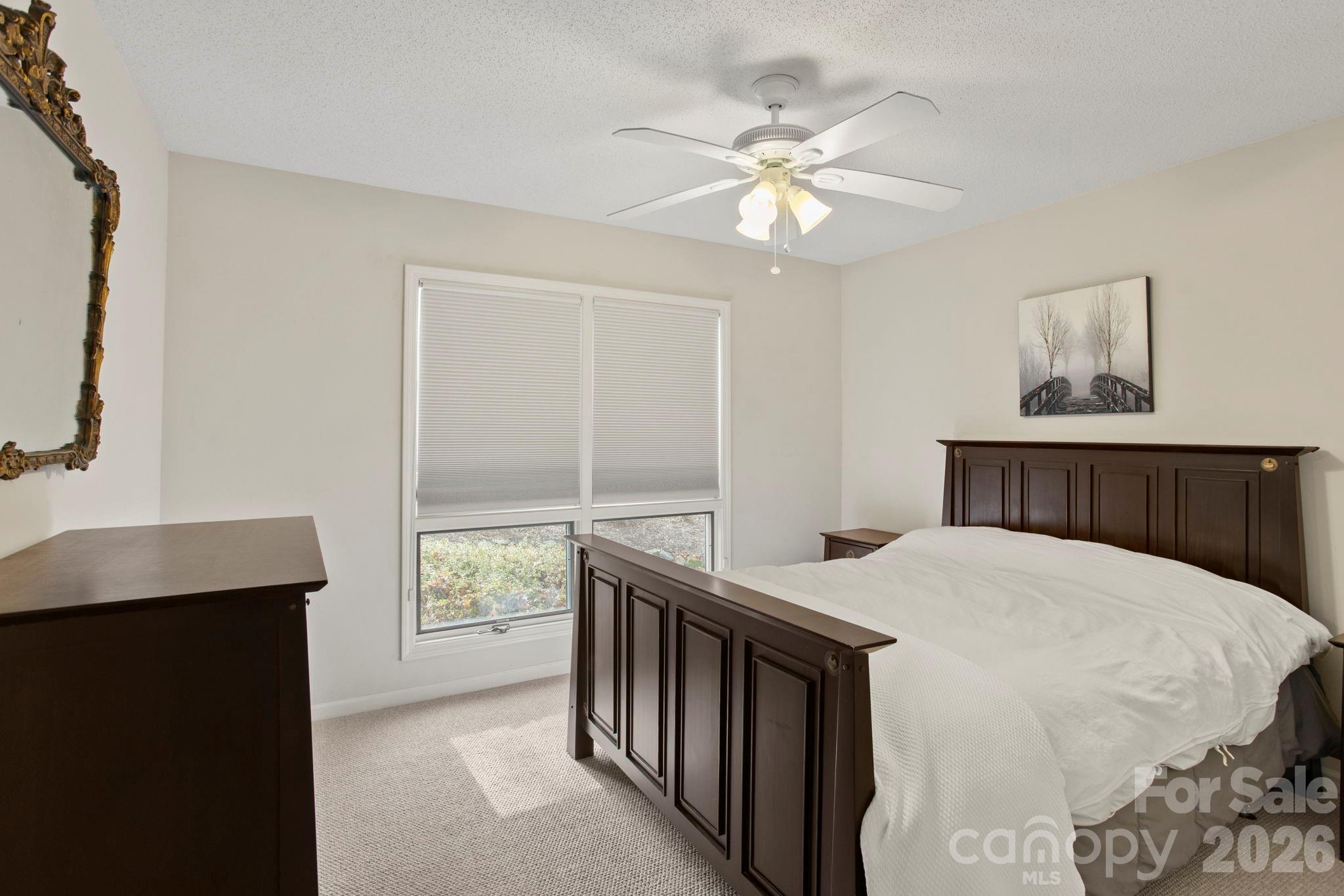 122 Broadmoor Drive — Flat Rock