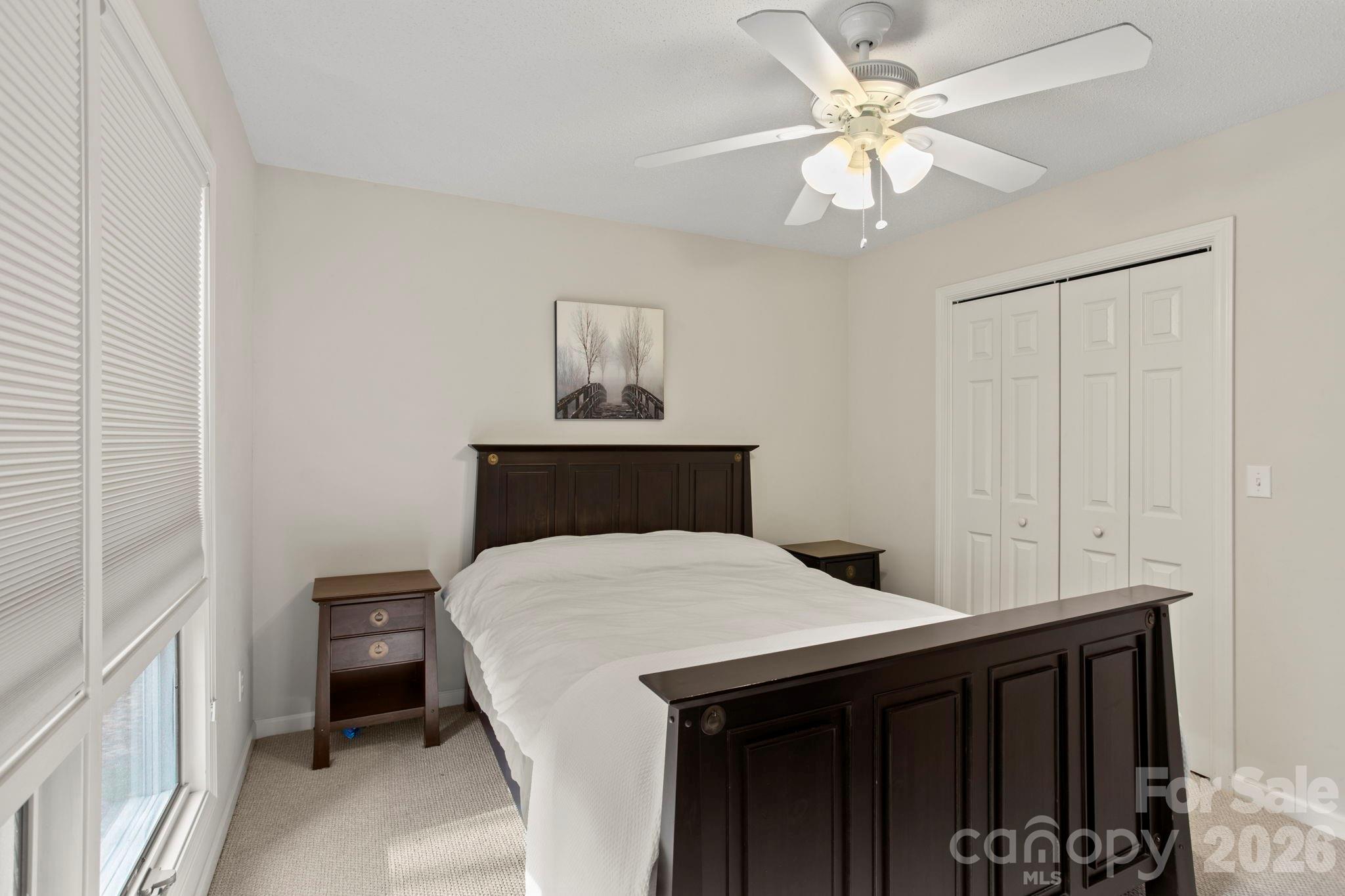 122 Broadmoor Drive — Flat Rock