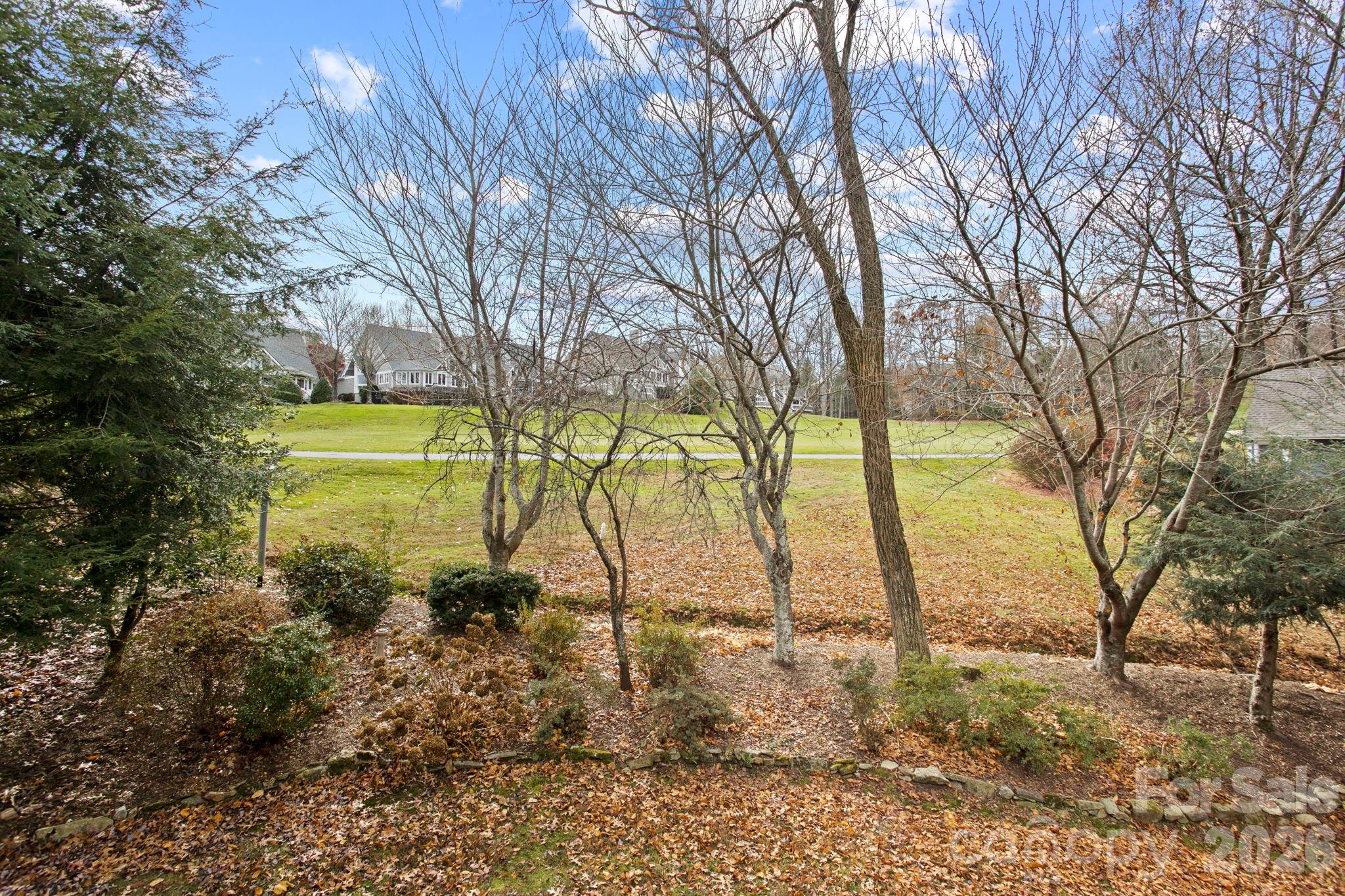 122 Broadmoor Drive — Flat Rock