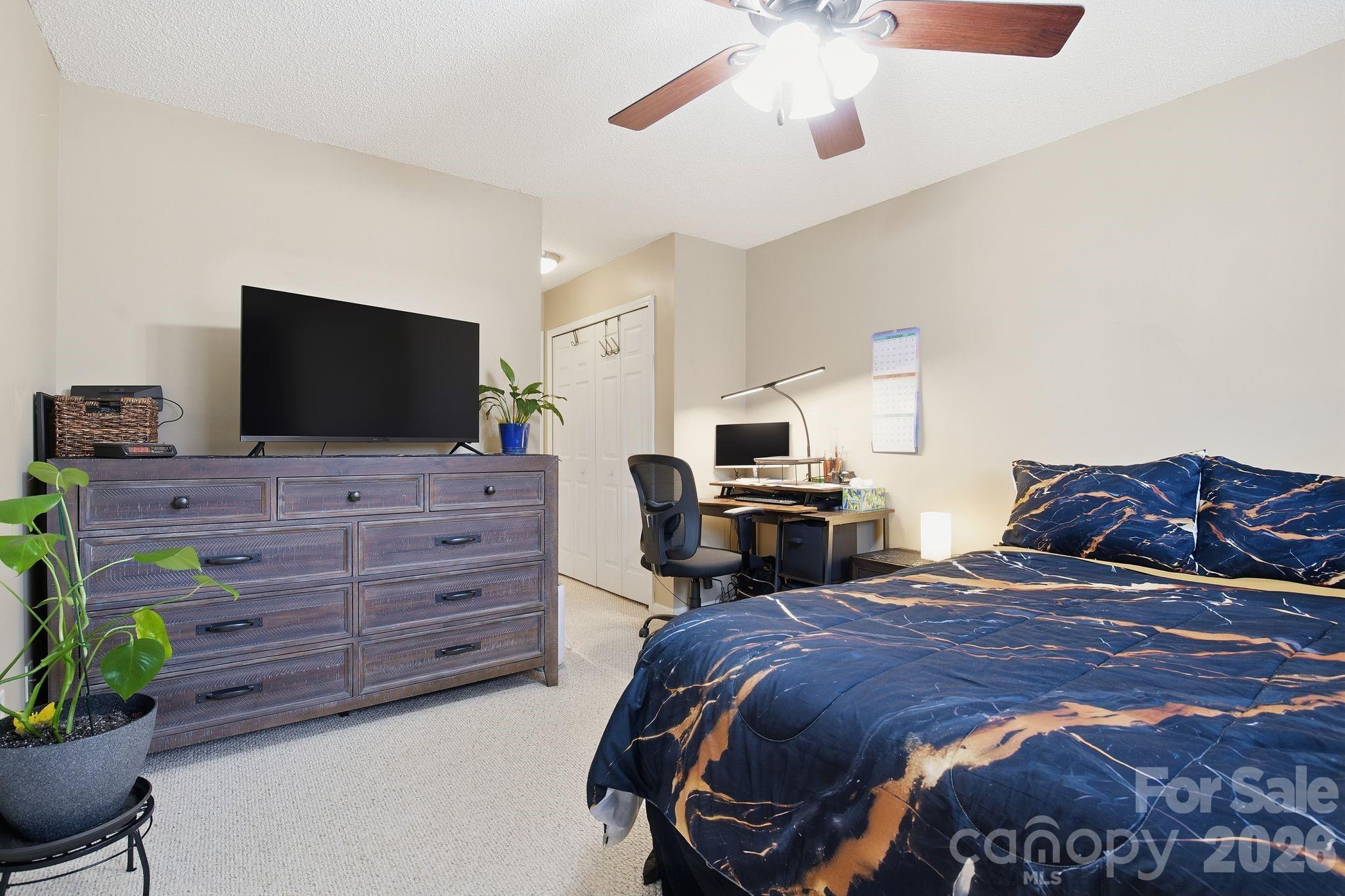 8376 Rudolph Road — Charlotte