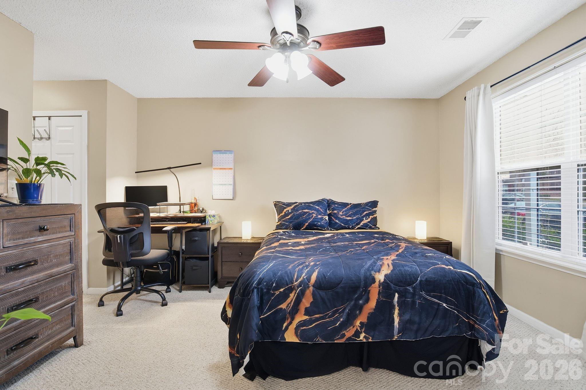 8376 Rudolph Road — Charlotte
