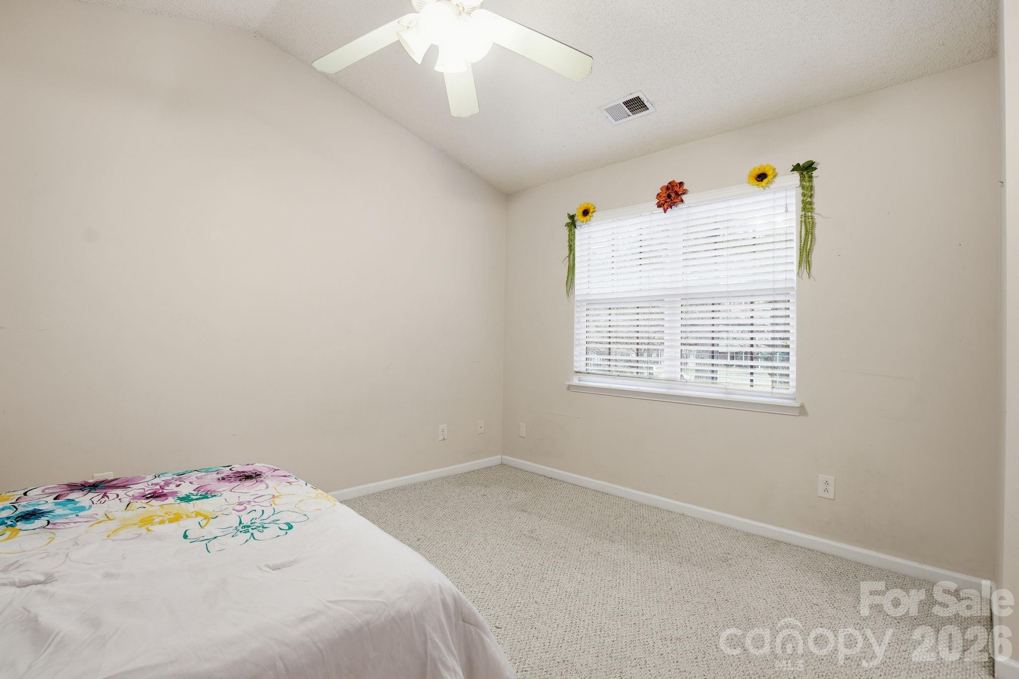 8376 Rudolph Road — Charlotte
