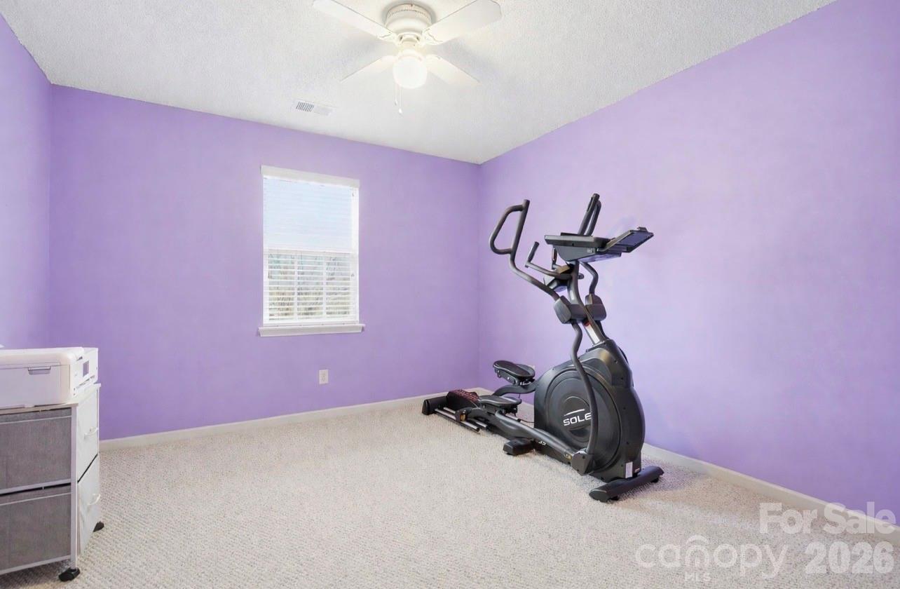8376 Rudolph Road — Charlotte