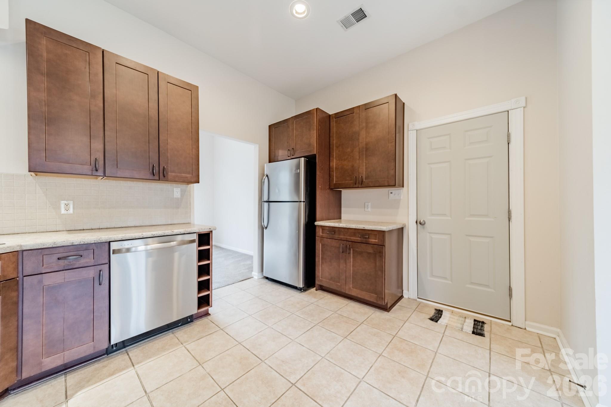 9409 Cedar River Road — Huntersville