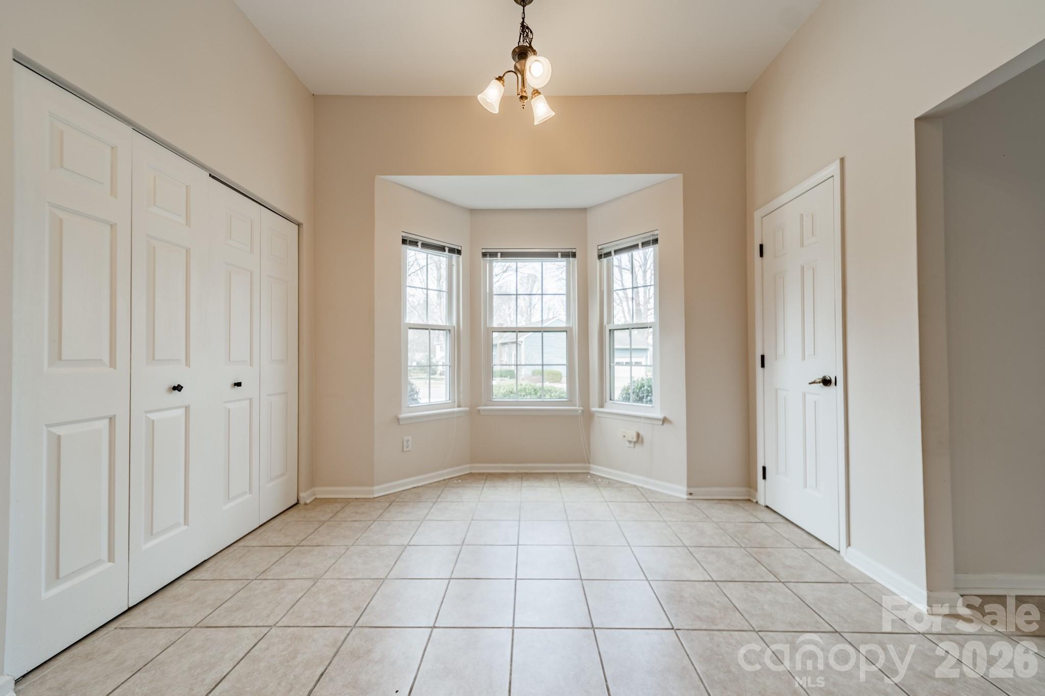 9409 Cedar River Road — Huntersville