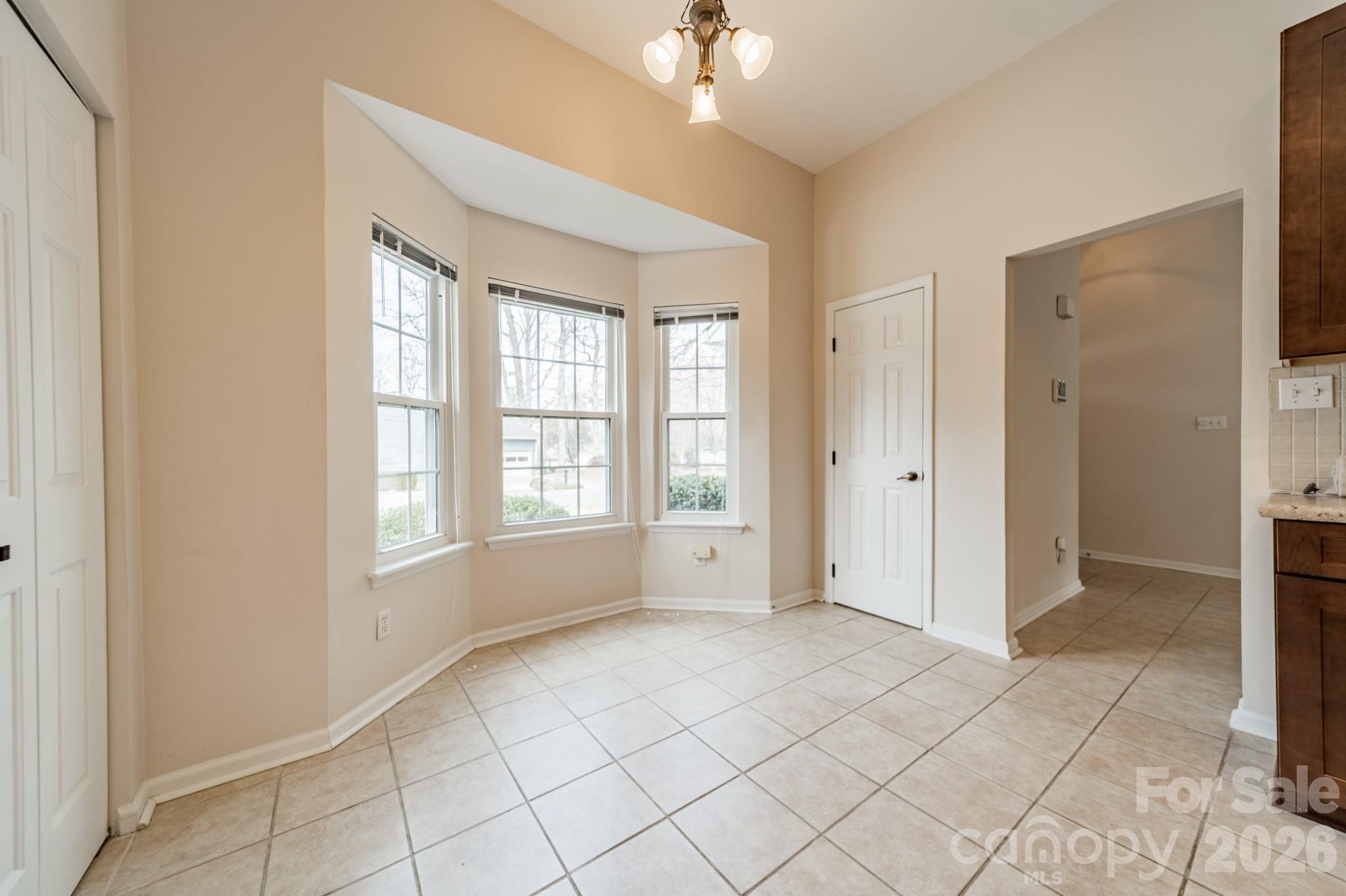 9409 Cedar River Road — Huntersville