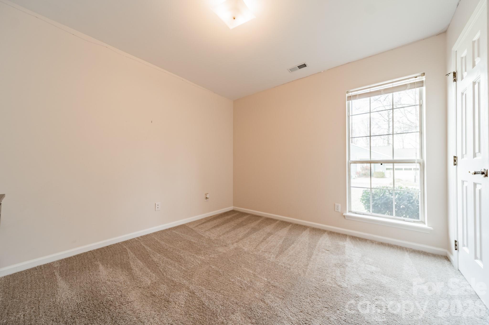 9409 Cedar River Road — Huntersville