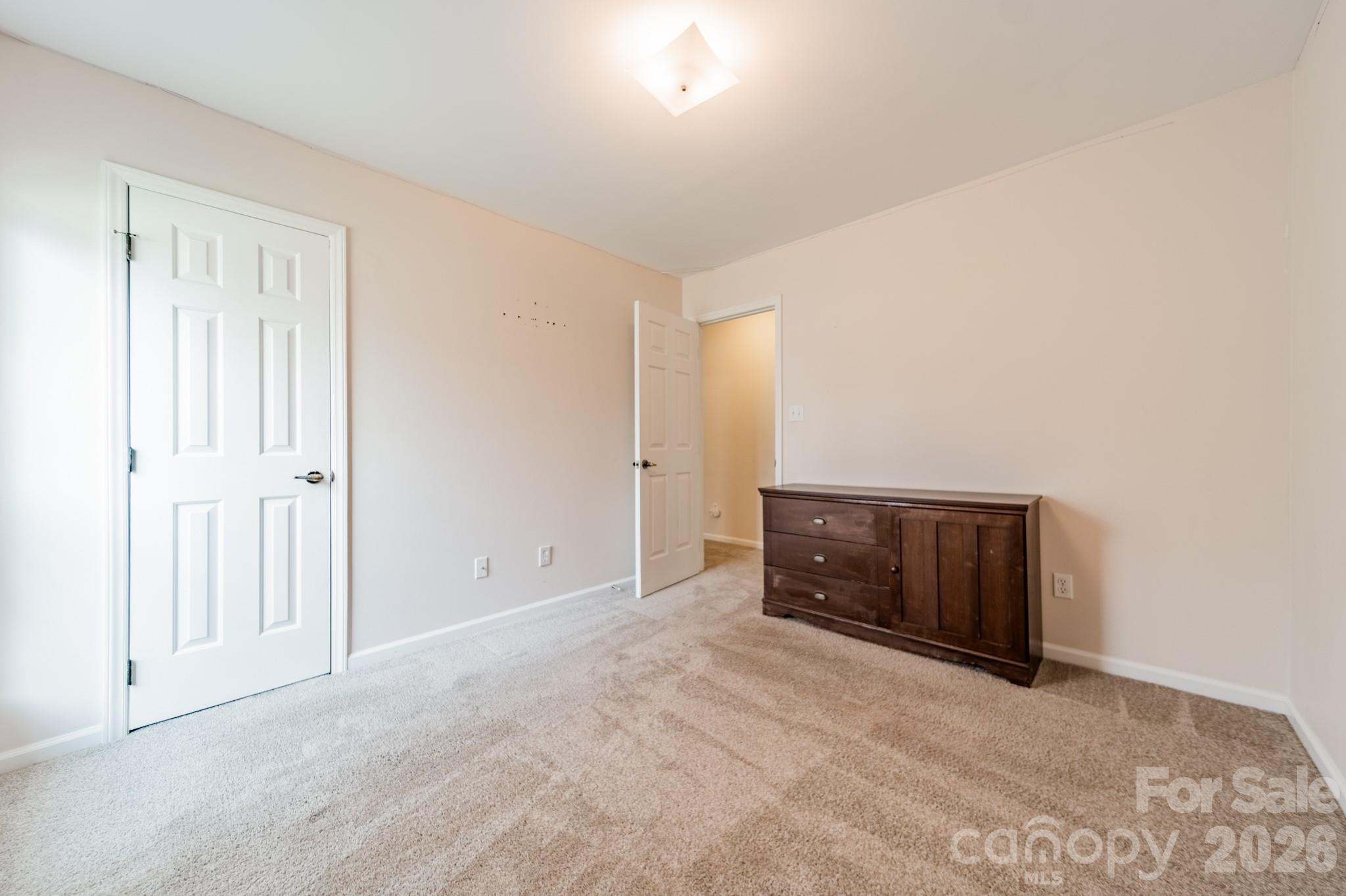 9409 Cedar River Road — Huntersville