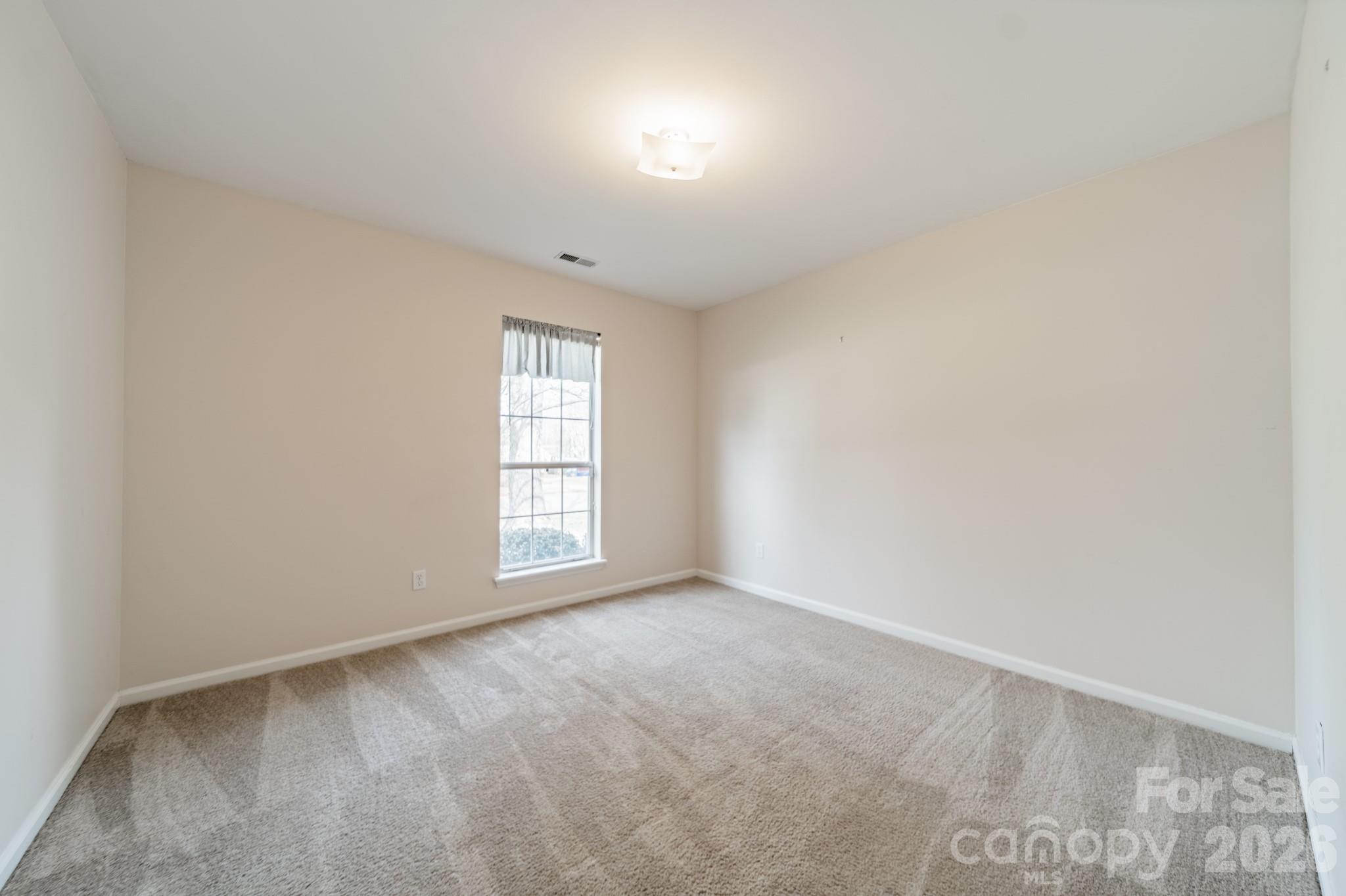 9409 Cedar River Road — Huntersville