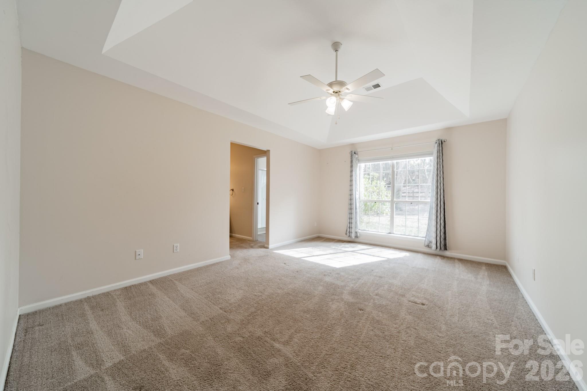 9409 Cedar River Road — Huntersville