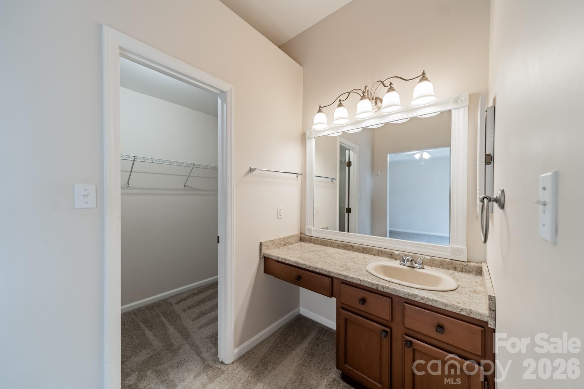 9409 Cedar River Road — Huntersville