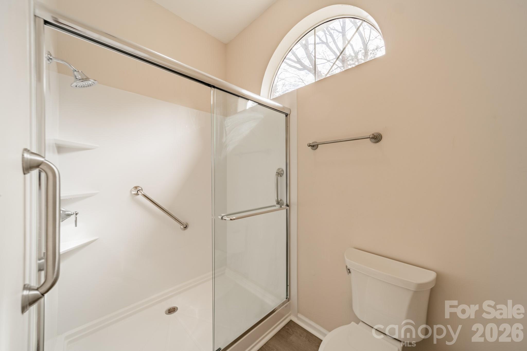 9409 Cedar River Road — Huntersville