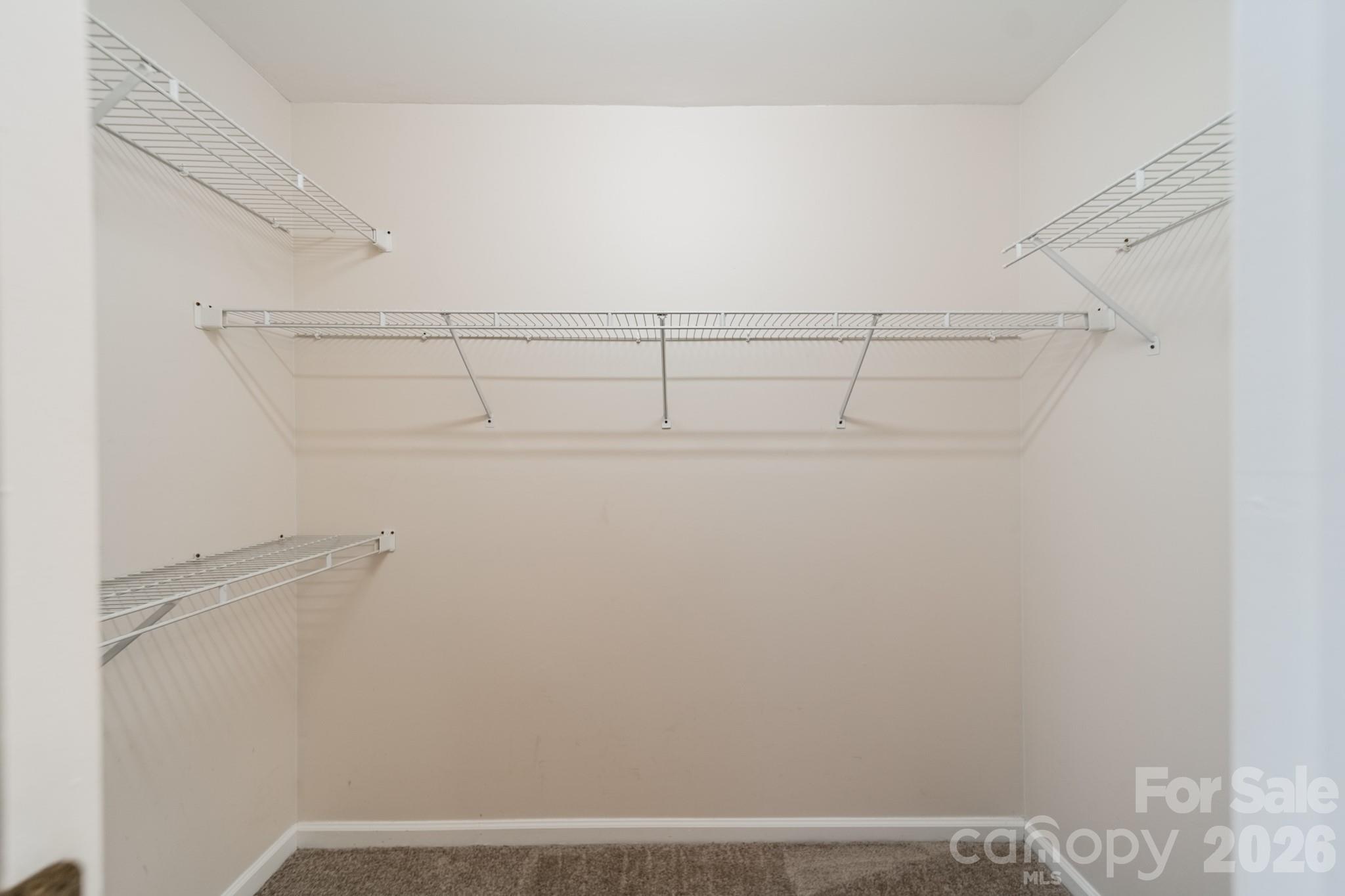 9409 Cedar River Road — Huntersville