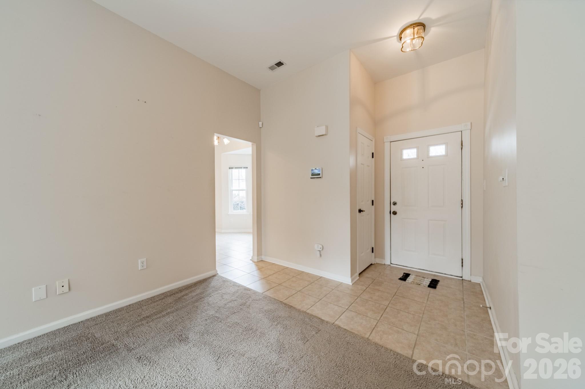9409 Cedar River Road — Huntersville