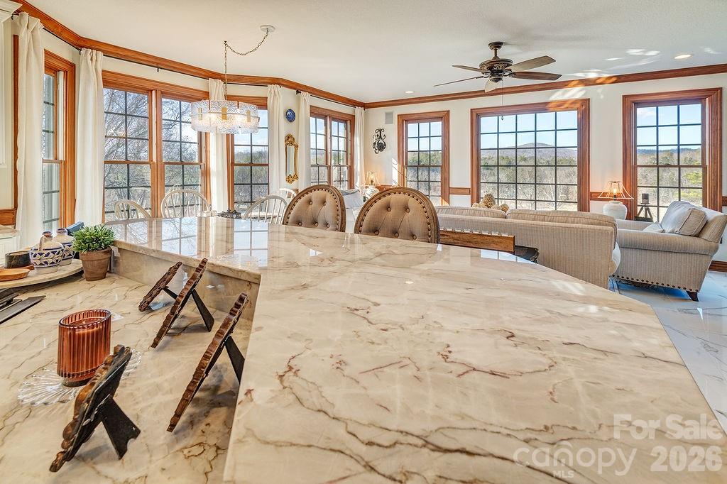 76 Bradford Vistas Drive — Fletcher