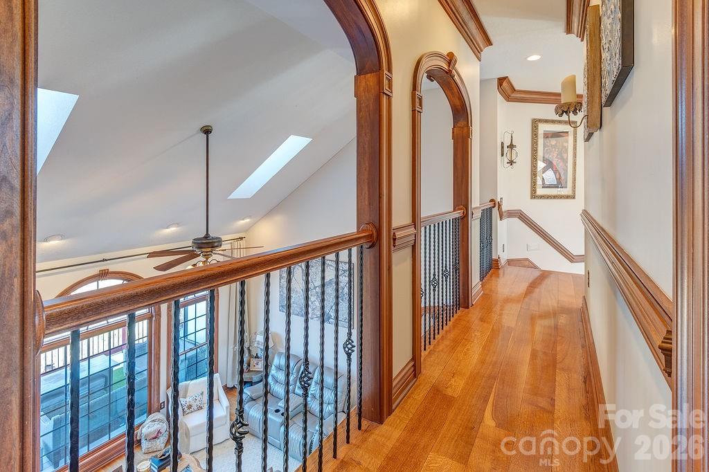 76 Bradford Vistas Drive — Fletcher